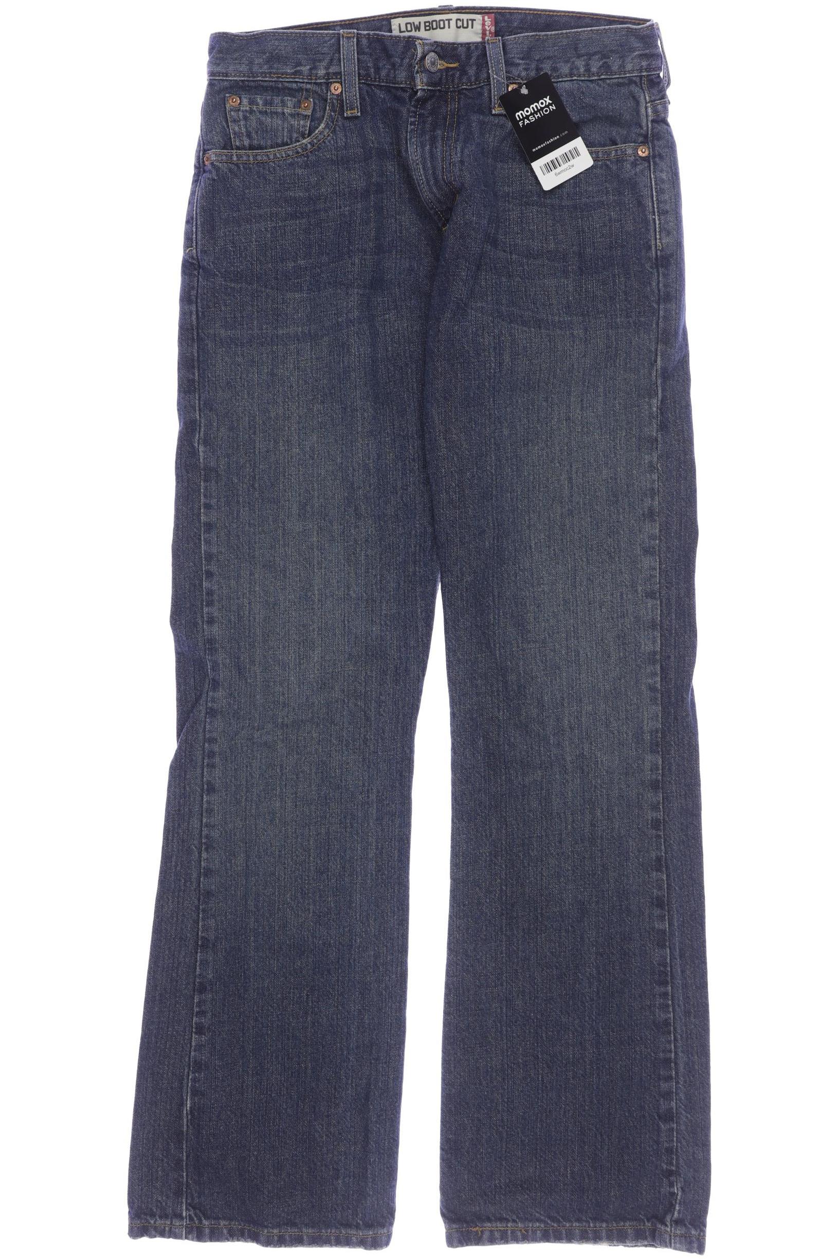

Levis Herren Jeans, blau, Gr. 30
