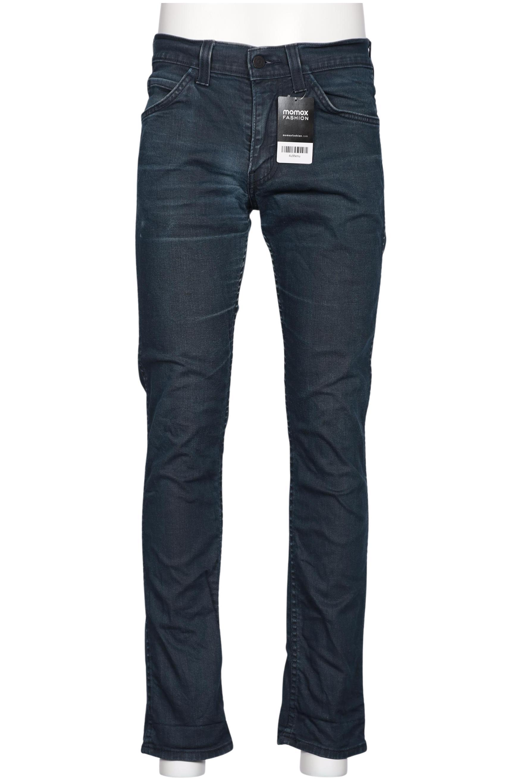 Thumbnail - Levis Herren Jeans, blau, Gr. 30
