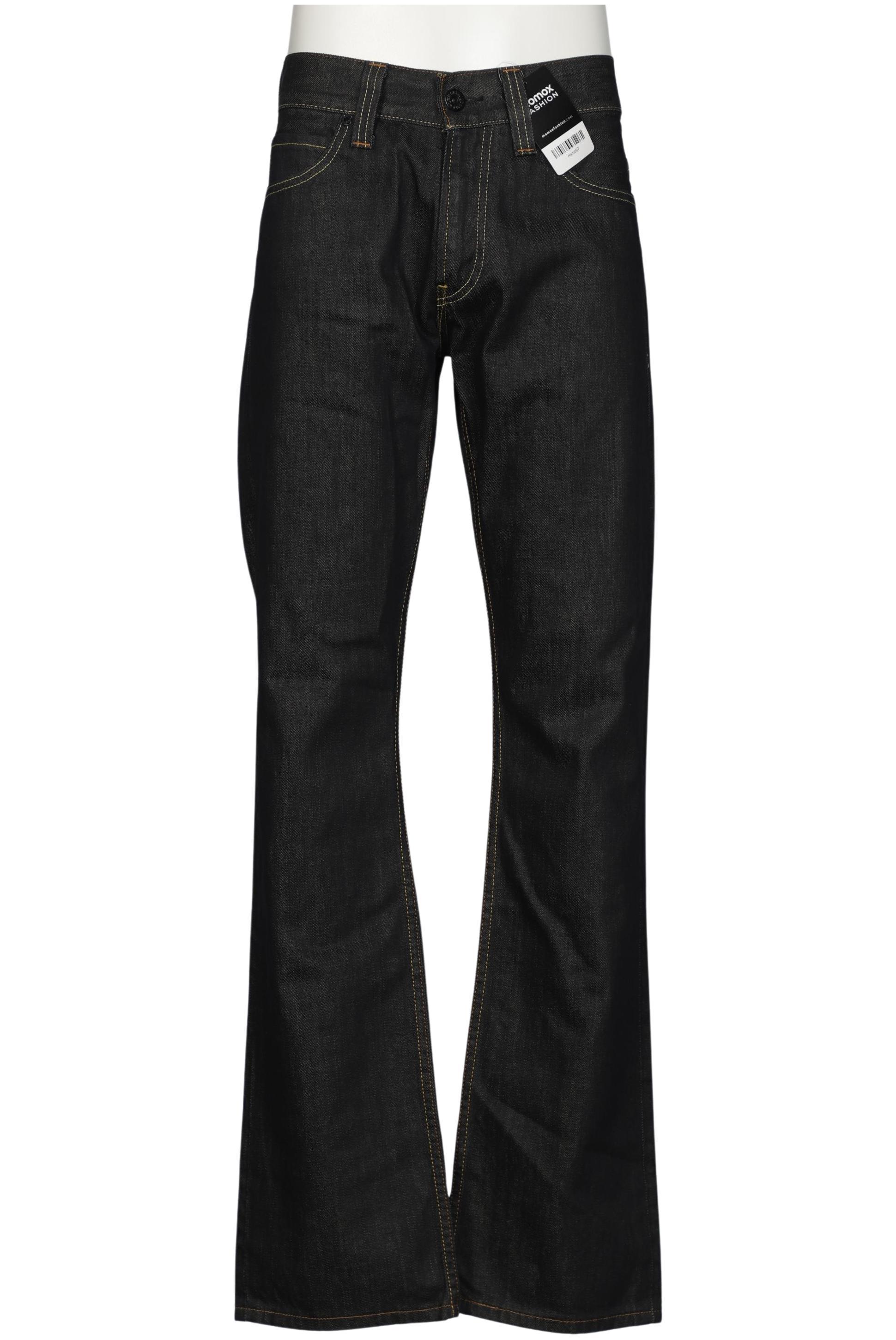 

Levis Herren Jeans, blau, Gr. 31