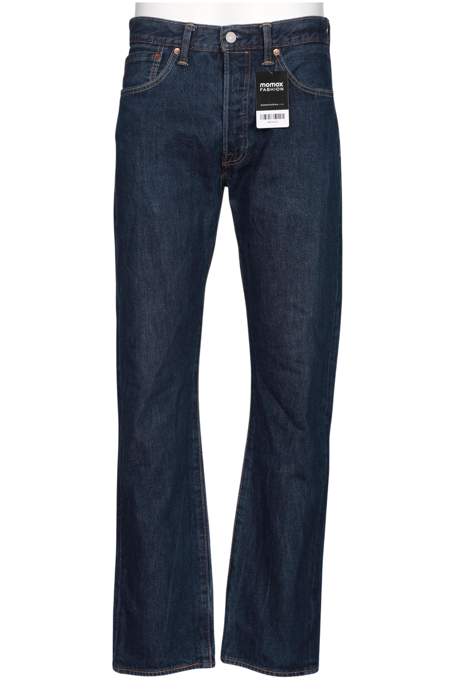 

Levis Herren Jeans, blau, Gr. 32