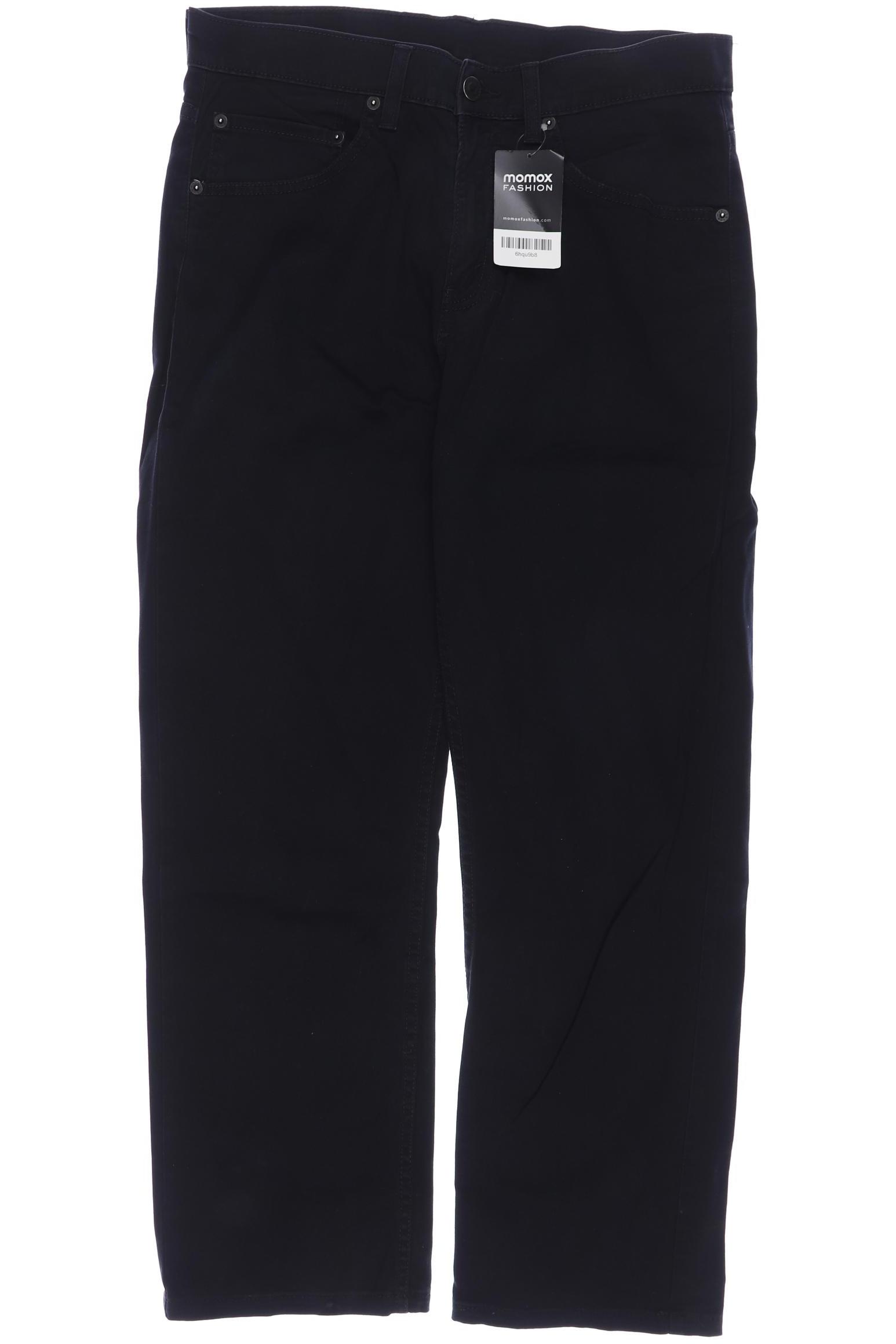 

Levis Herren Jeans, schwarz, Gr. 31