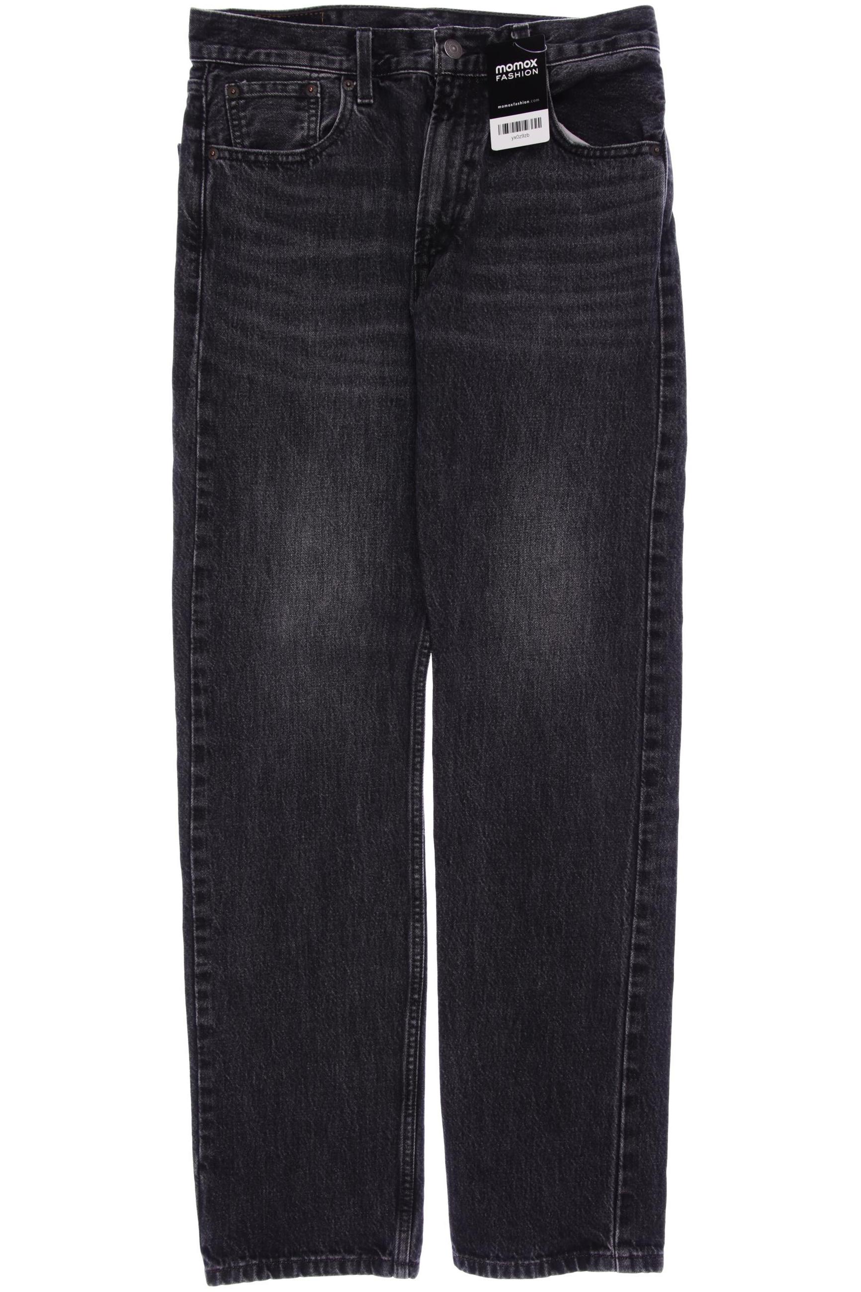 

Levis Herren Jeans, grau, Gr. 30