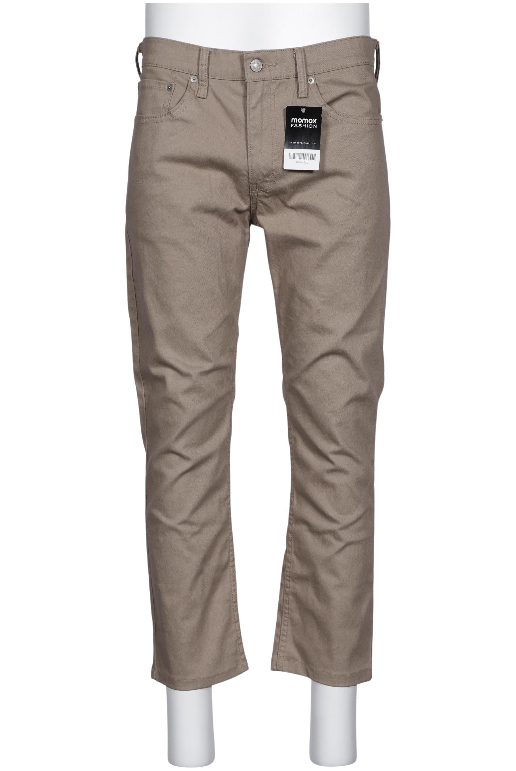 Thumbnail - Levis Herren Jeans, beige, Gr. 34