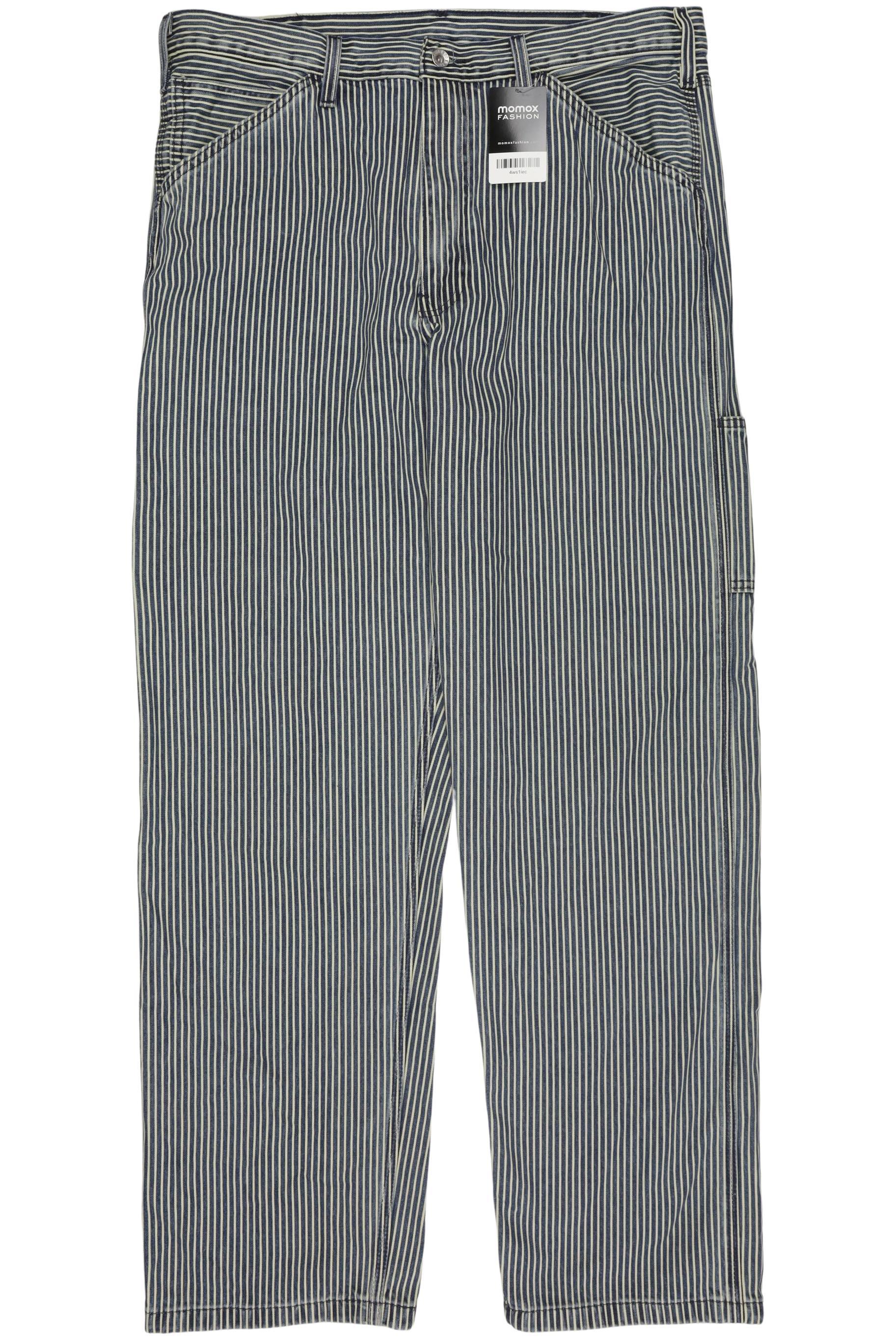 

Levis Herren Jeans, marineblau, Gr. 36