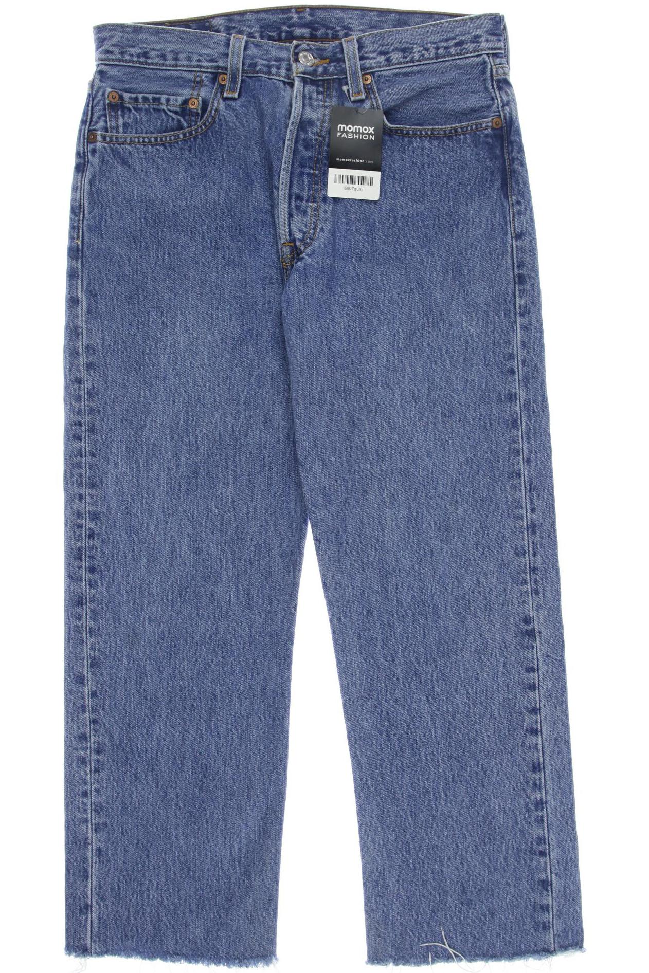 

Levis Herren Jeans, blau, Gr. 32