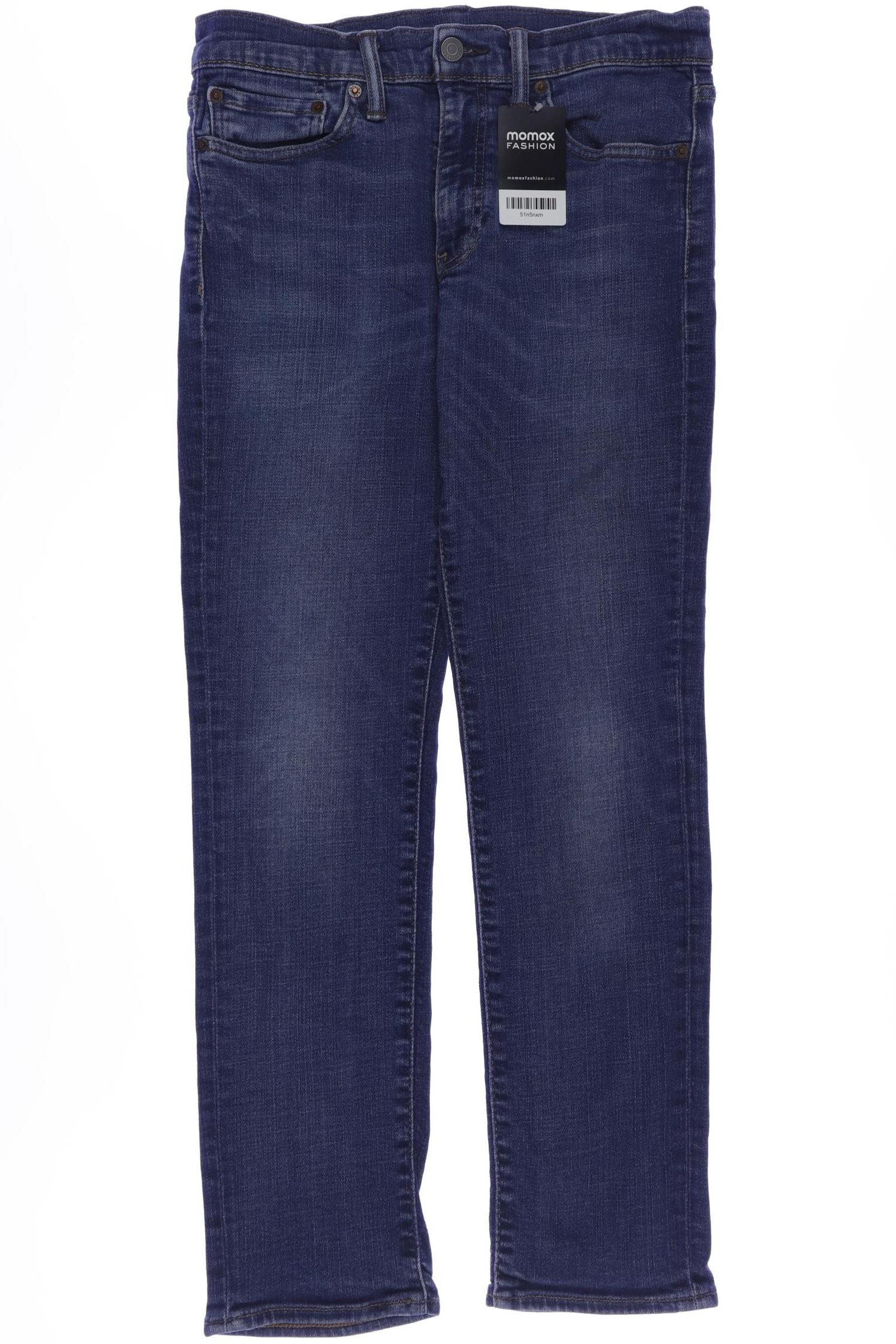 

Levis Herren Jeans, blau, Gr. 32