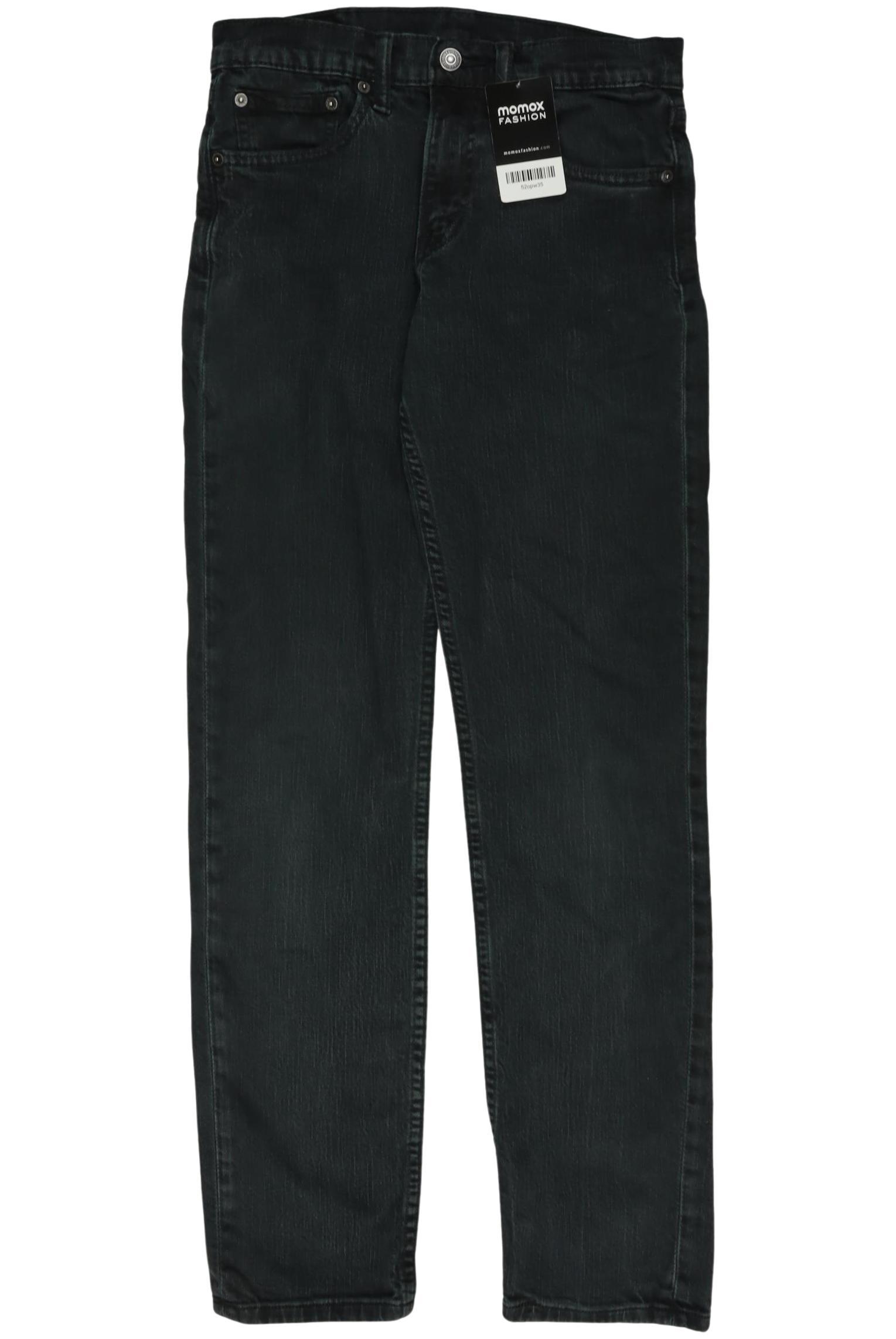 Thumbnail - Levis Herren Jeans, grün, Gr. 28