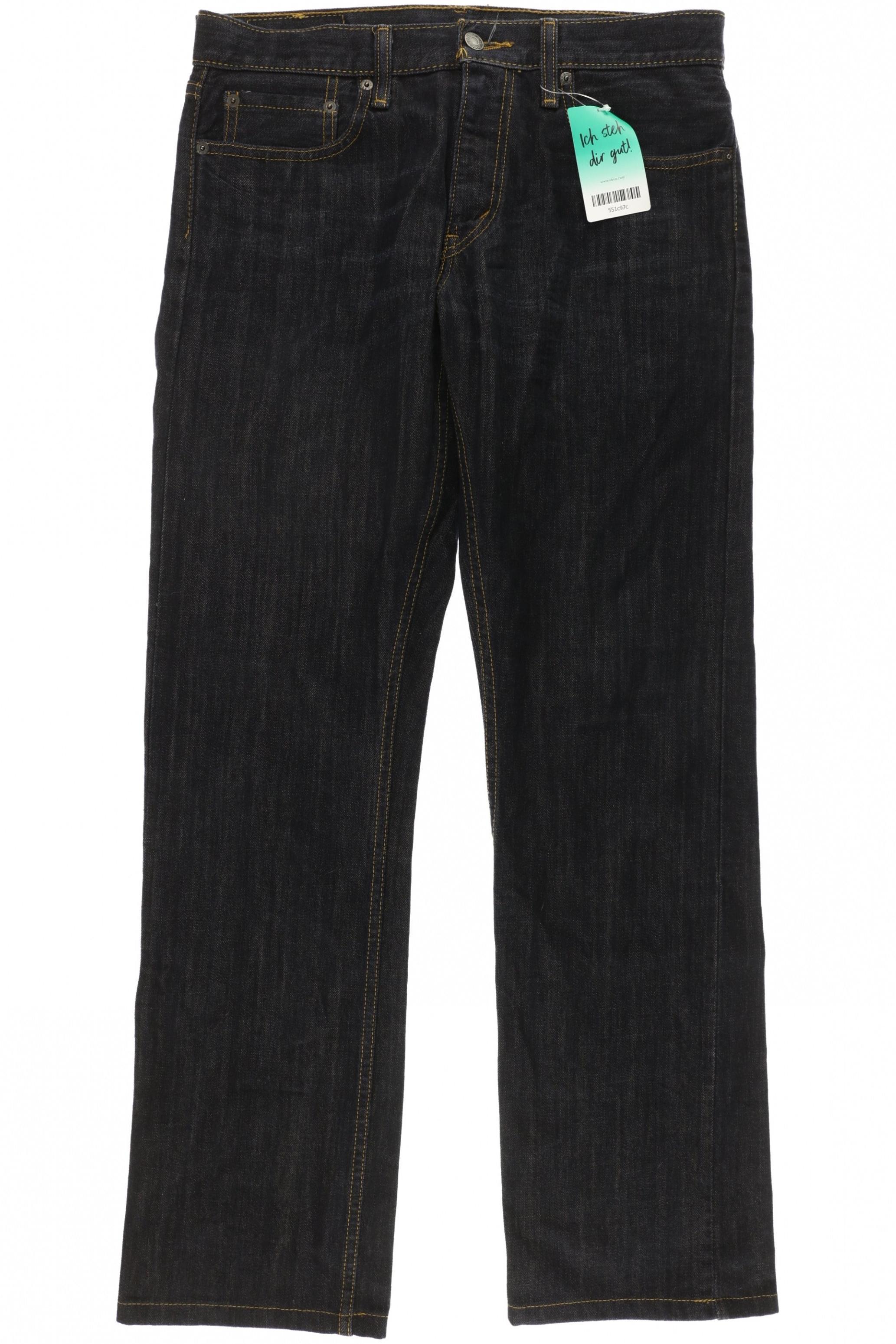 Thumbnail - Levis Herren Jeans, blau, Gr. 29