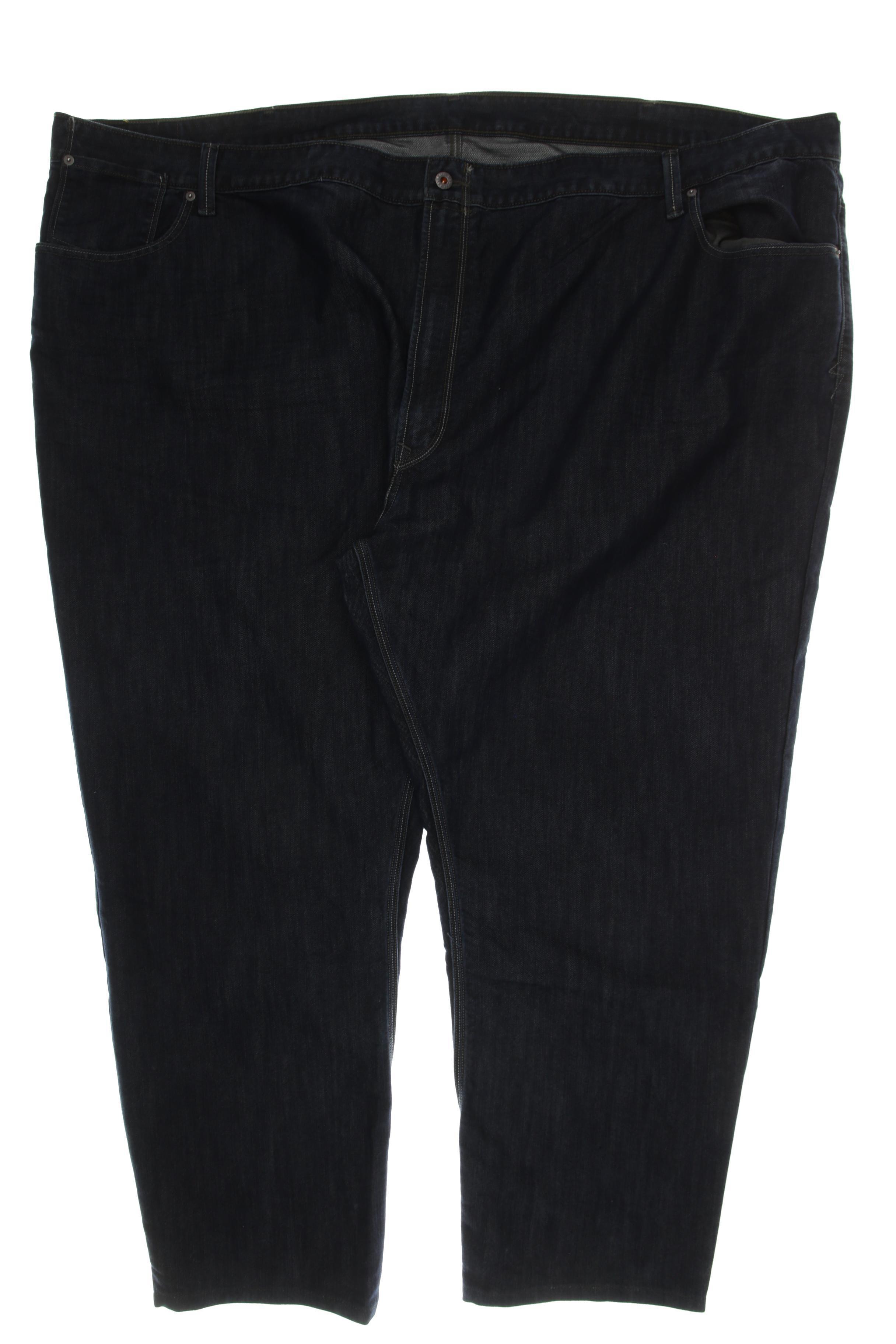 

Levis Herren Jeans, blau, Gr.