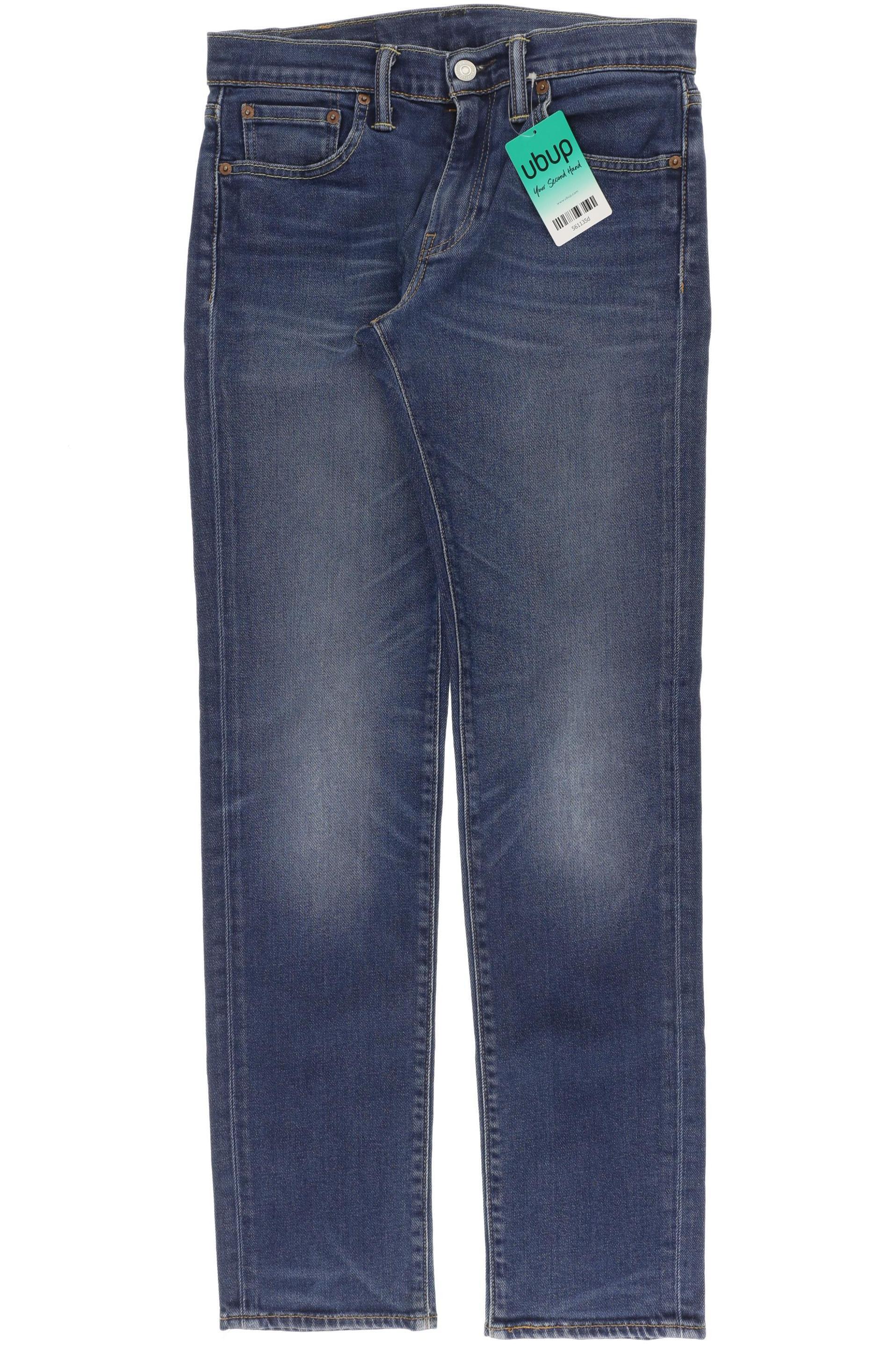 

Levis Herren Jeans, blau, Gr. 29