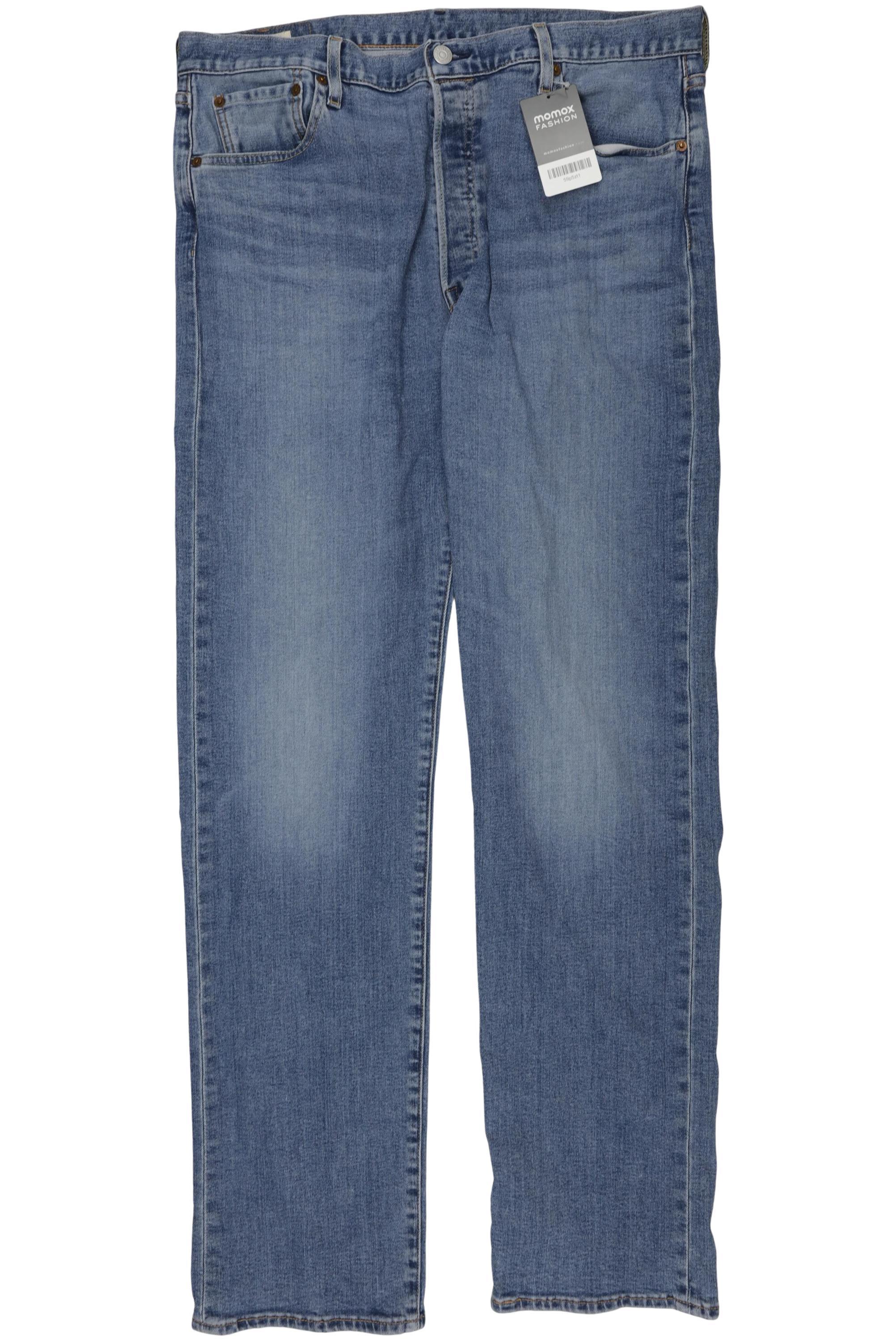 

Levis Herren Jeans, blau, Gr. 36