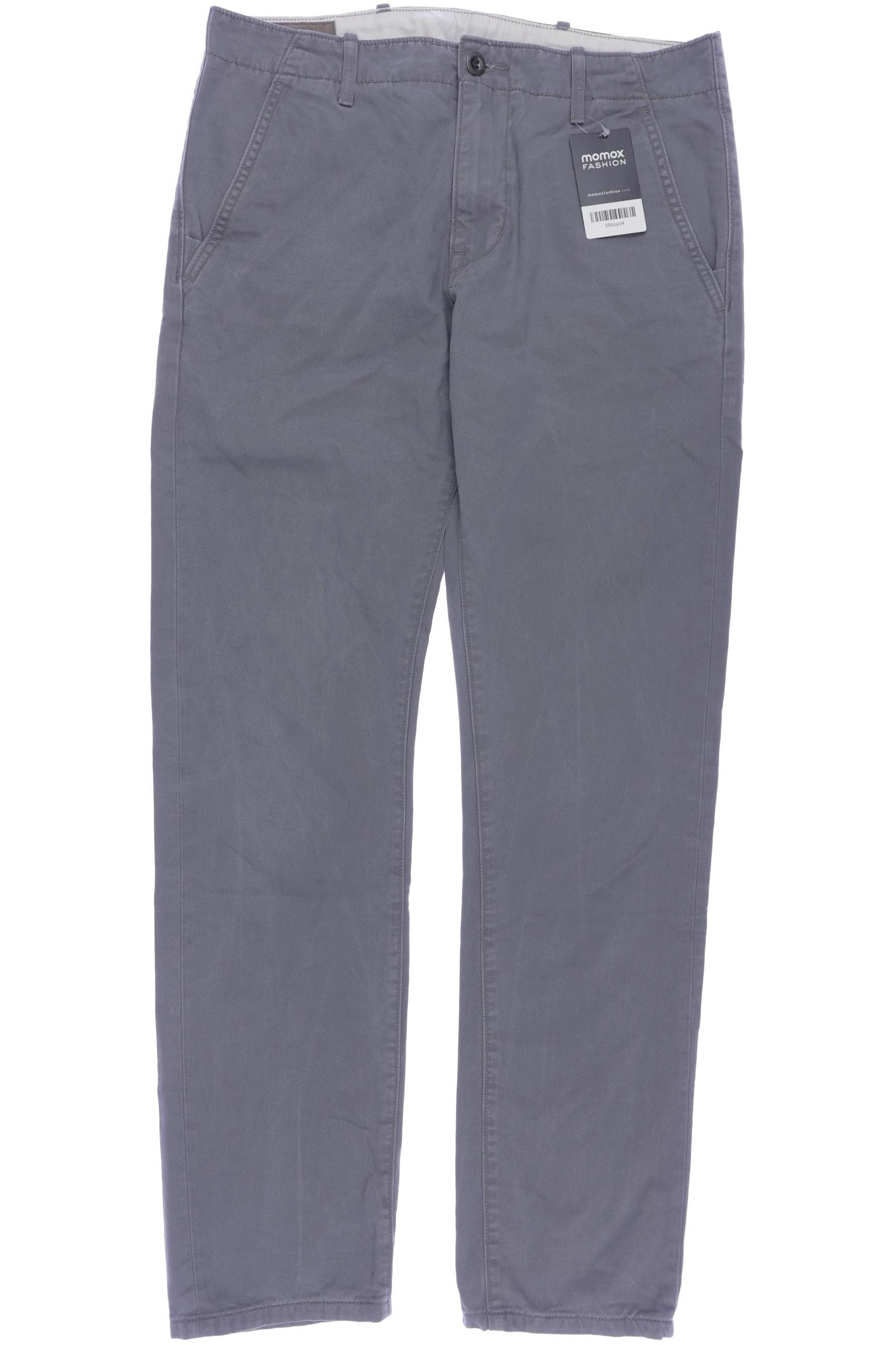 

Levis Herren Jeans, grau, Gr. 31
