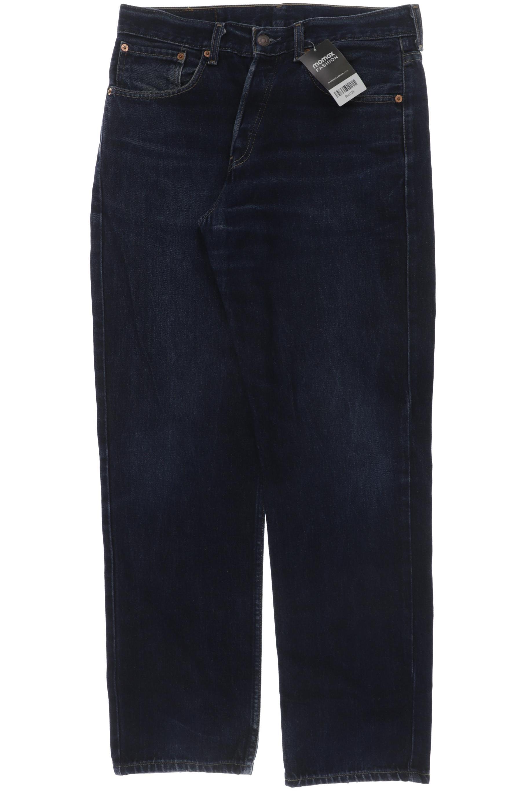 

Levis Herren Jeans, blau, Gr. 32