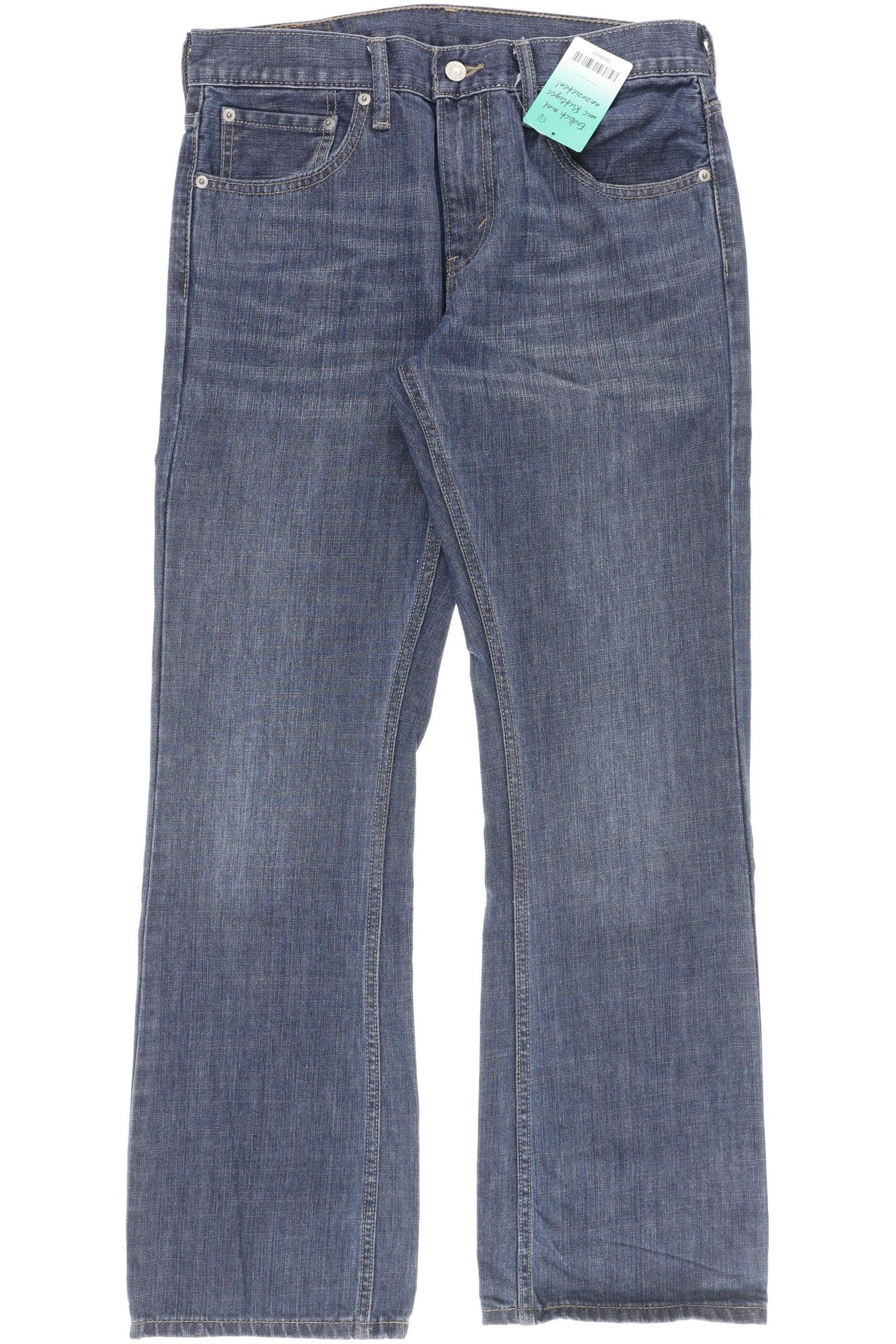 

Levis Herren Jeans, , Gr. 31