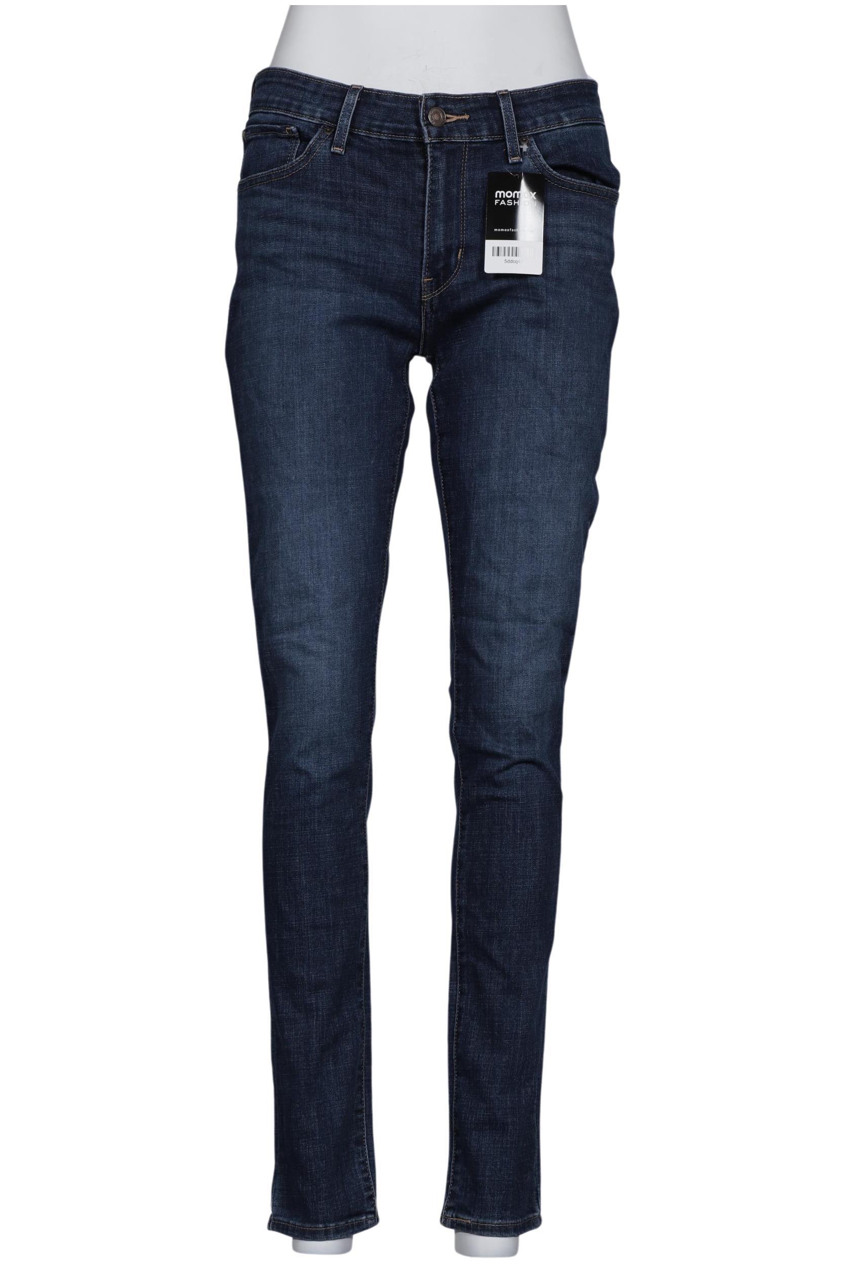 

Levis Herren Jeans, marineblau, Gr. 30