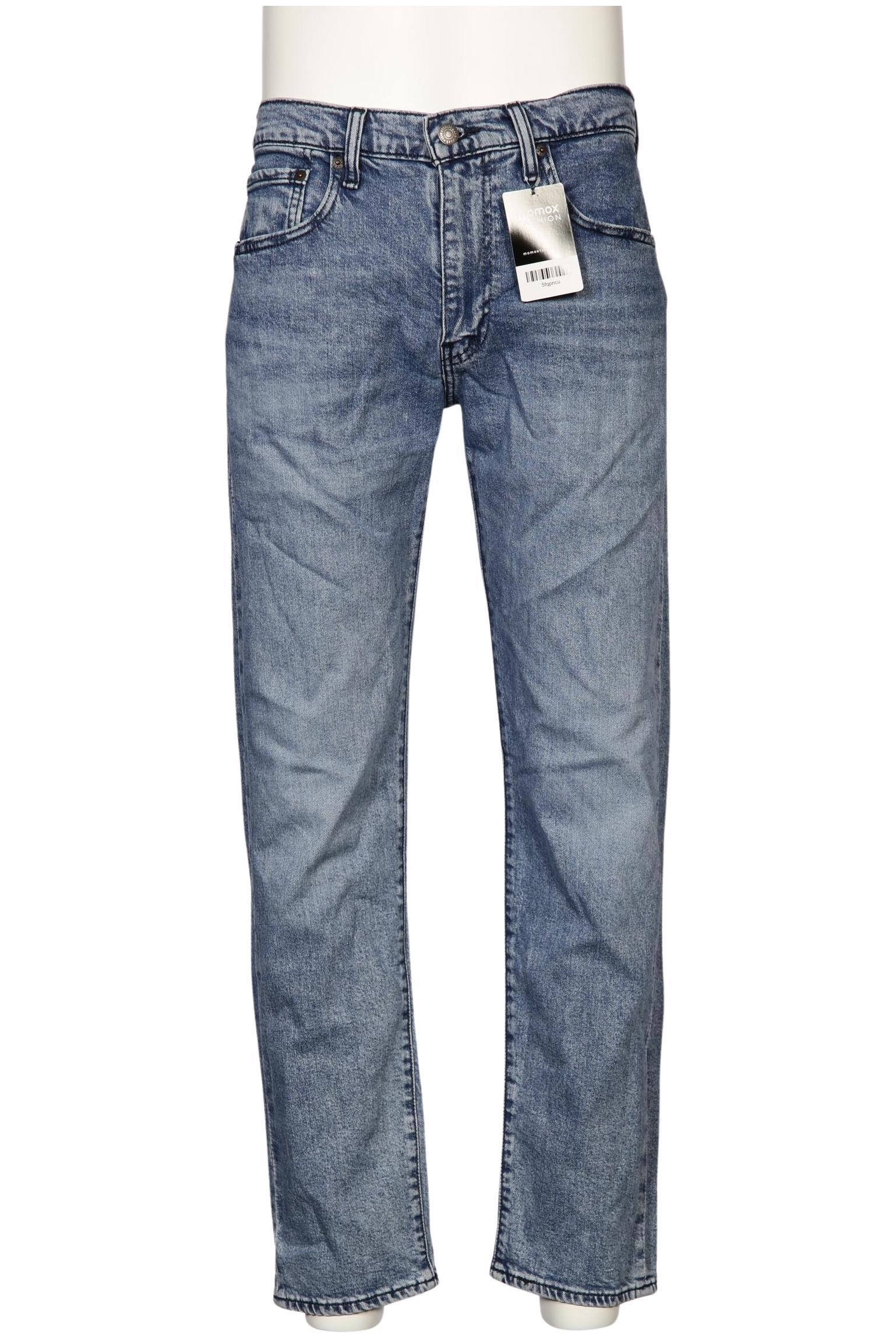 

Levis Herren Jeans, blau, Gr. 32
