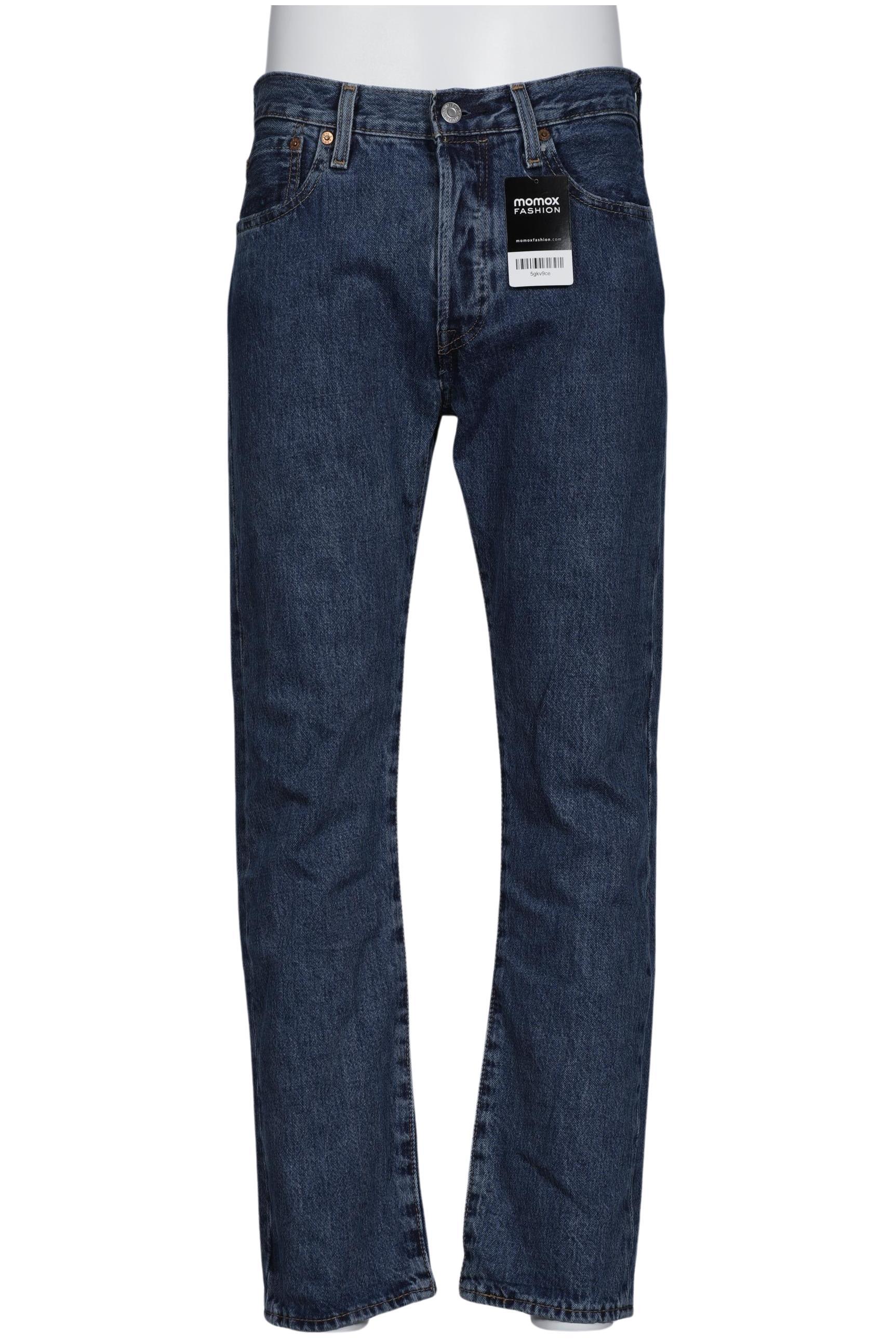 

Levis Herren Jeans, blau, Gr. 30