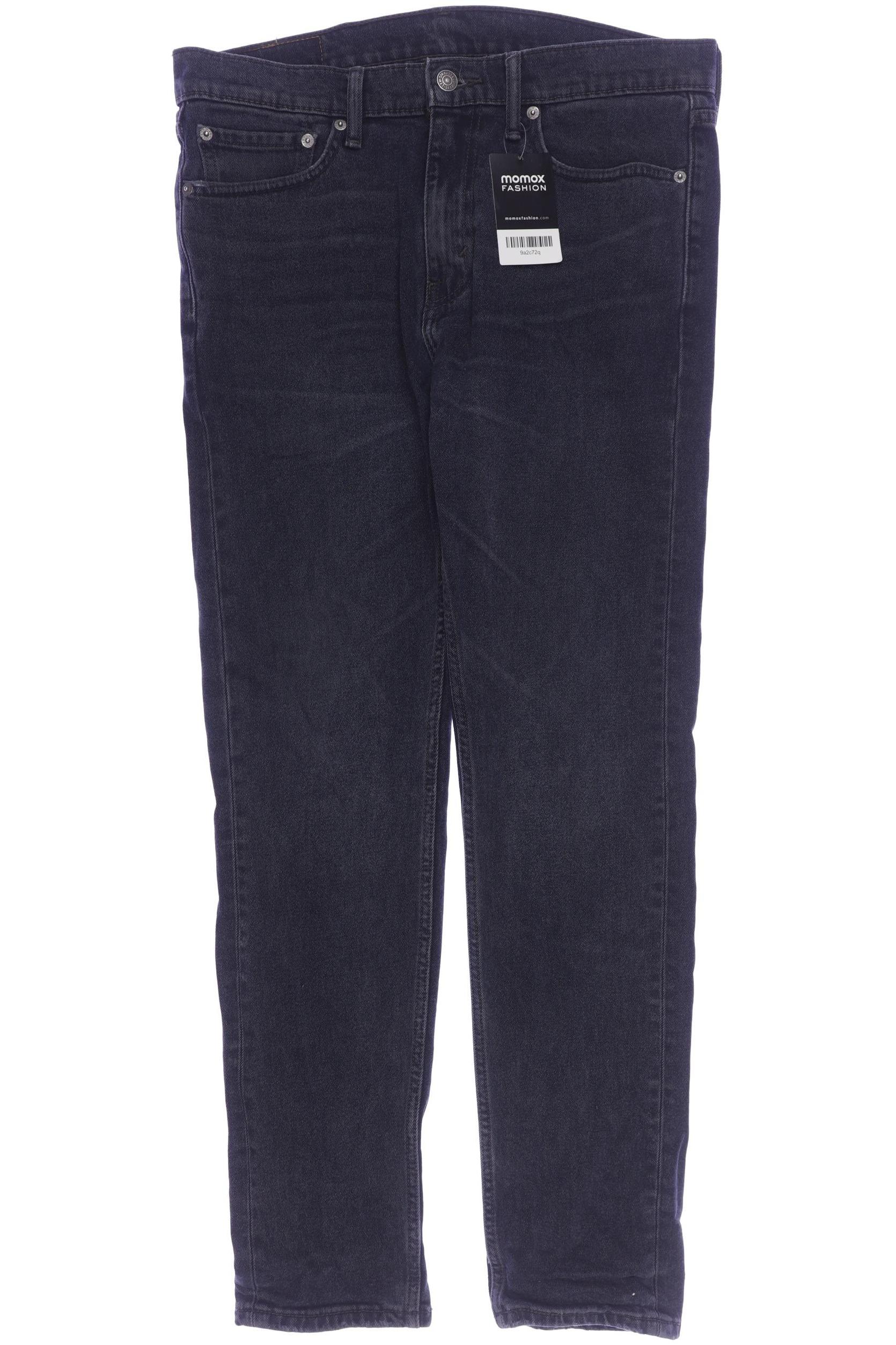

Levis Herren Jeans, blau, Gr. 32