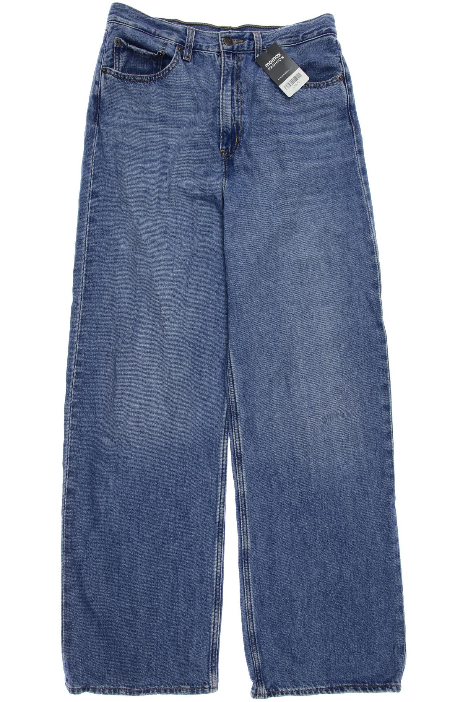

Levis Herren Jeans, blau, Gr. 29