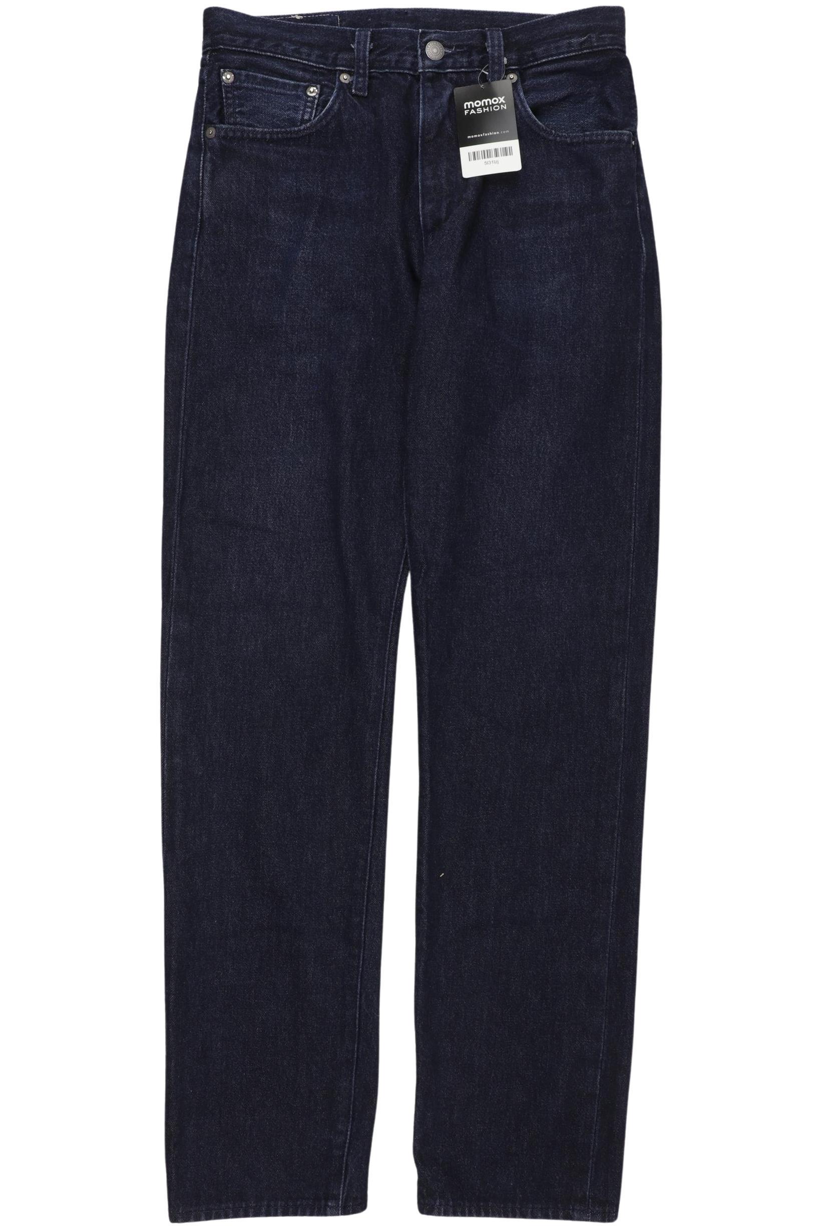 Thumbnail - Levis Herren Jeans, marineblau, Gr. 28