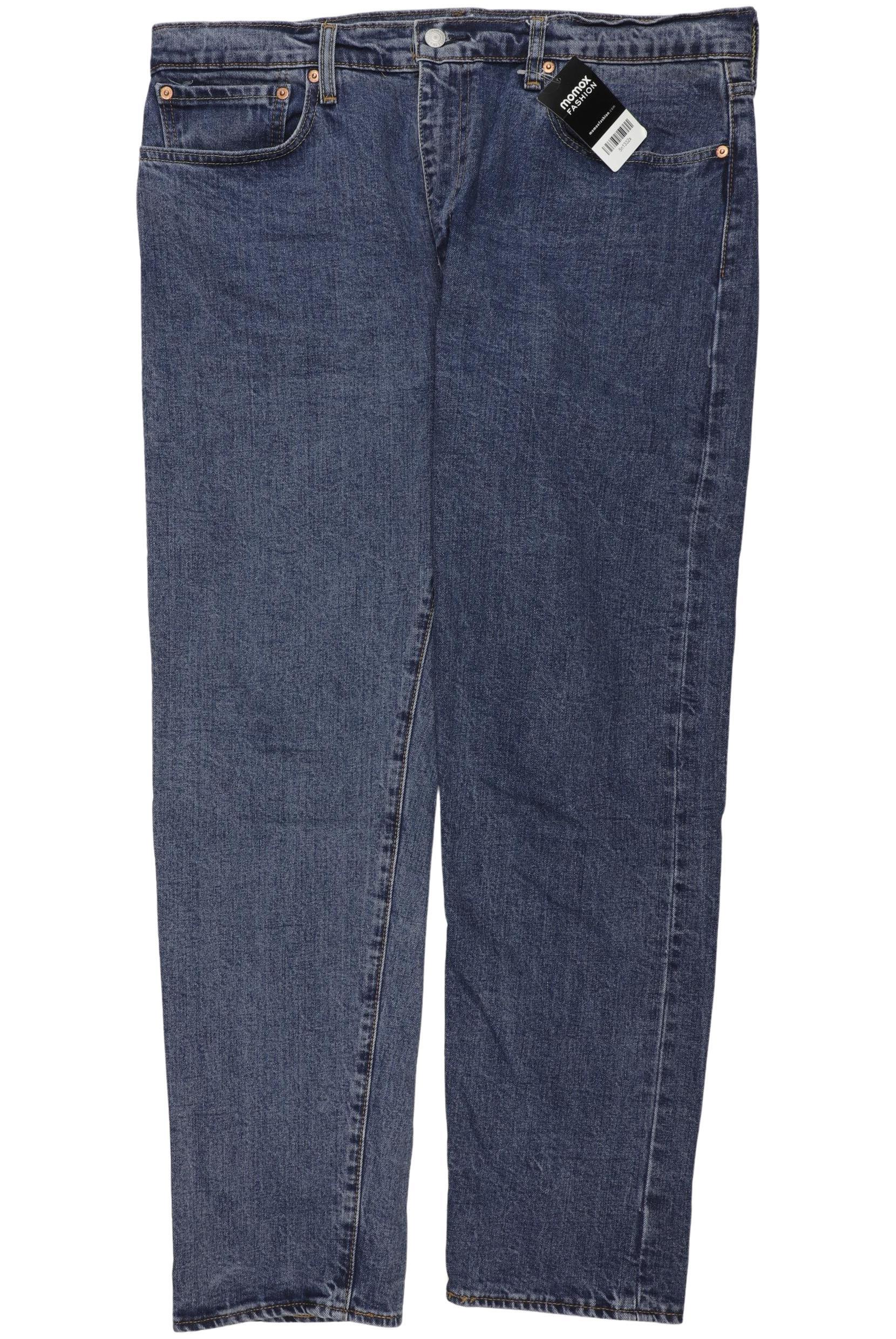 

Levis Herren Jeans, blau, Gr. 36