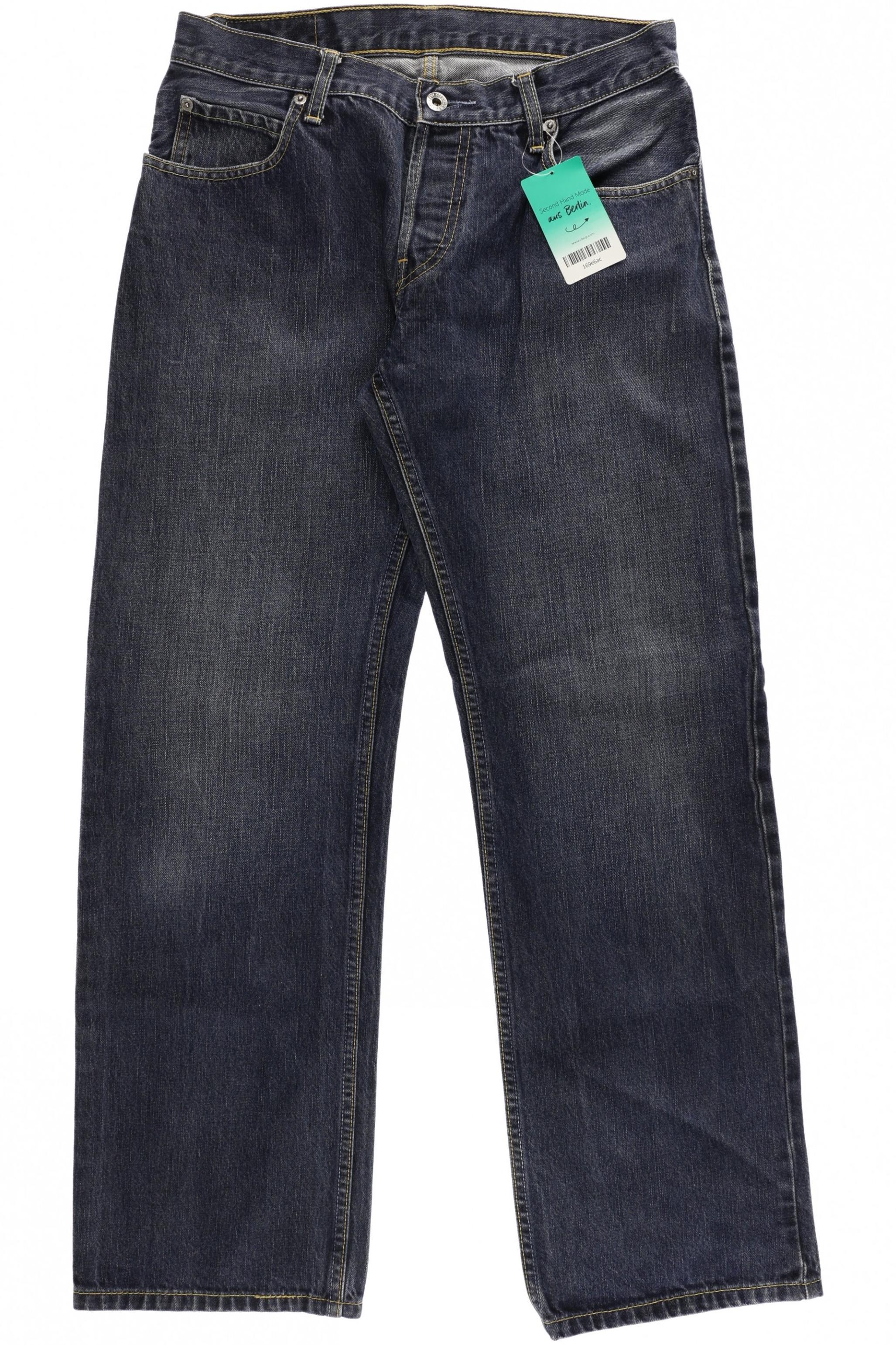 

Levis Herren Jeans, blau, Gr. 31