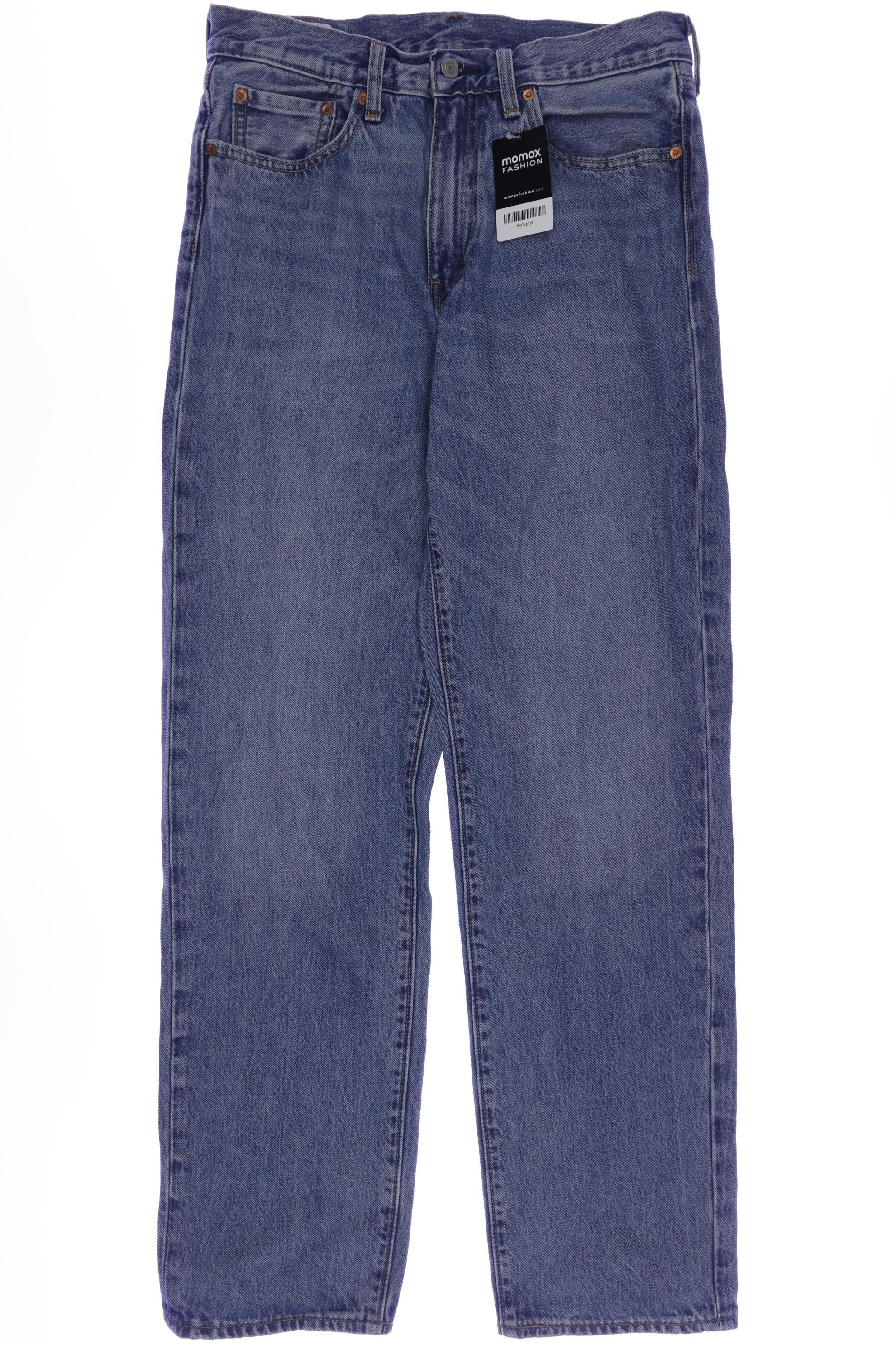 

Levis Herren Jeans, blau, Gr. 32