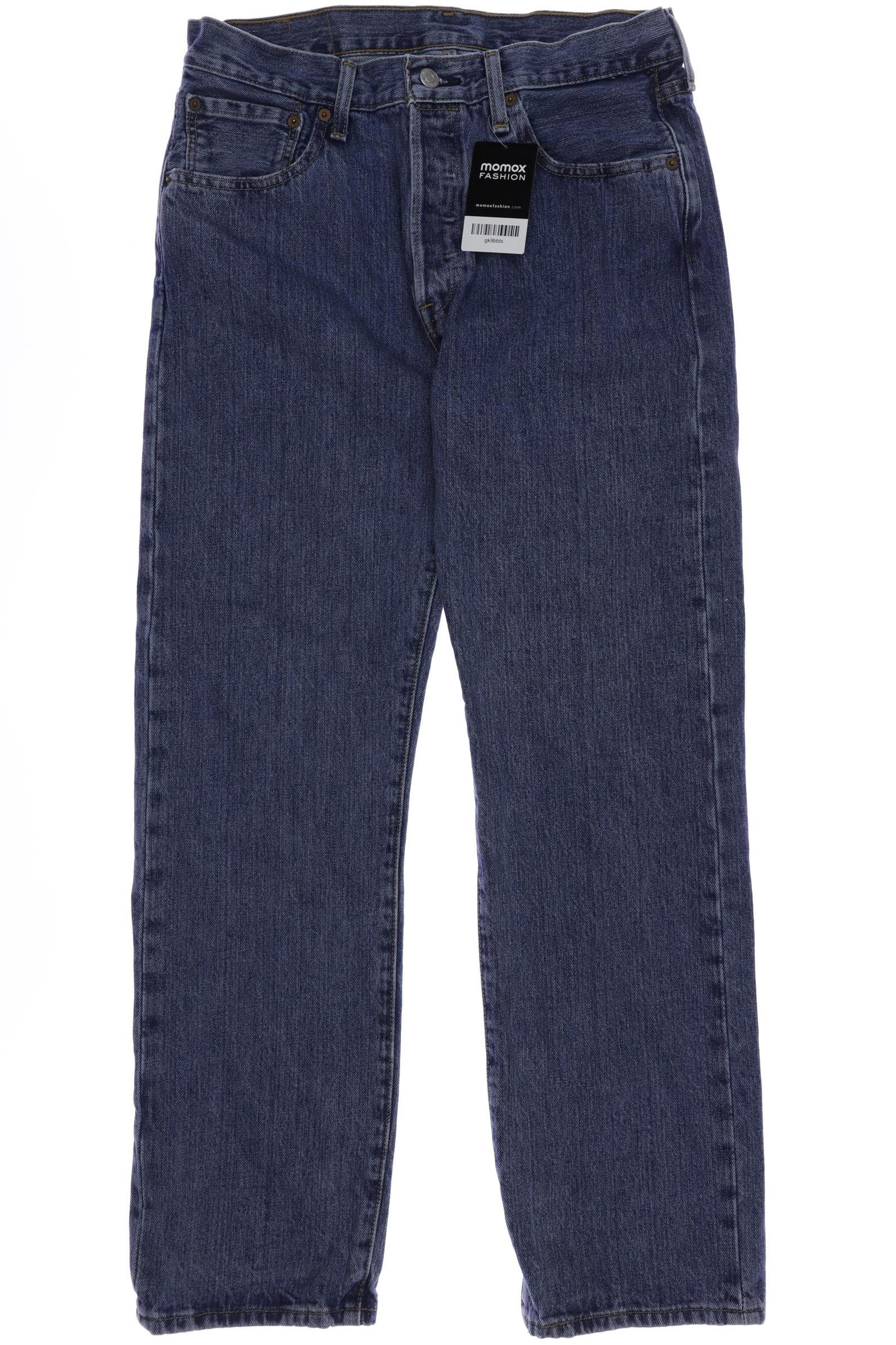 

Levis Herren Jeans, blau, Gr. 32