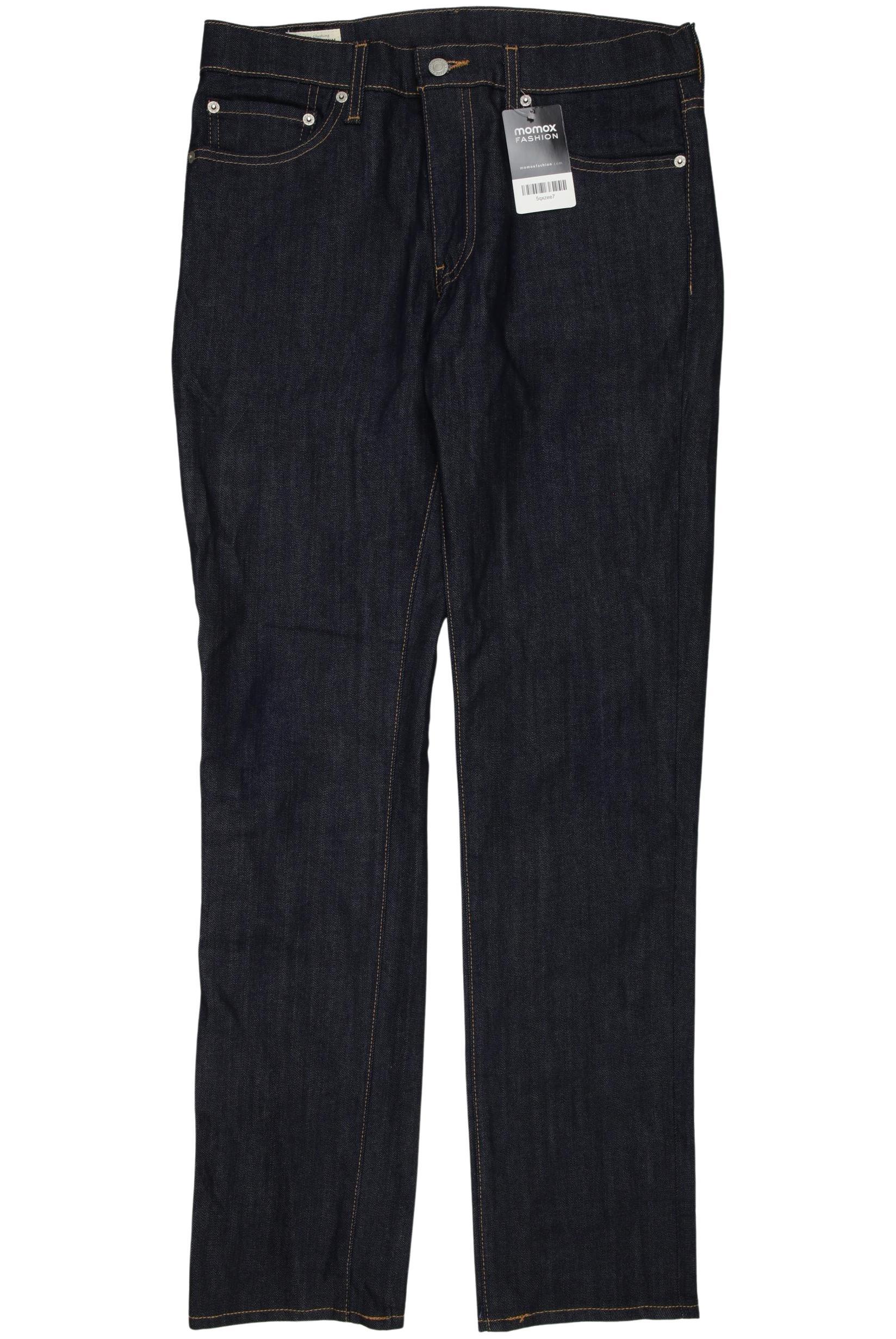 Thumbnail - Levis Herren Jeans, blau, Gr. 32