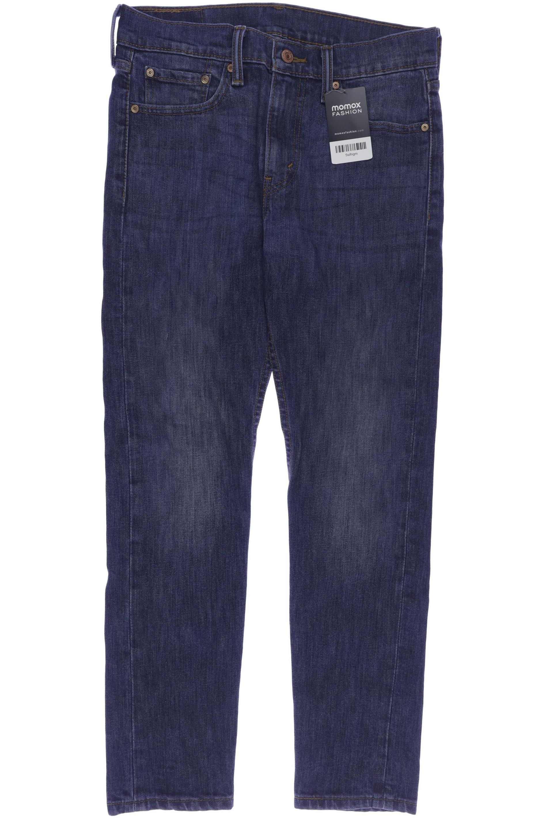 

Levis Herren Jeans, blau, Gr. 30