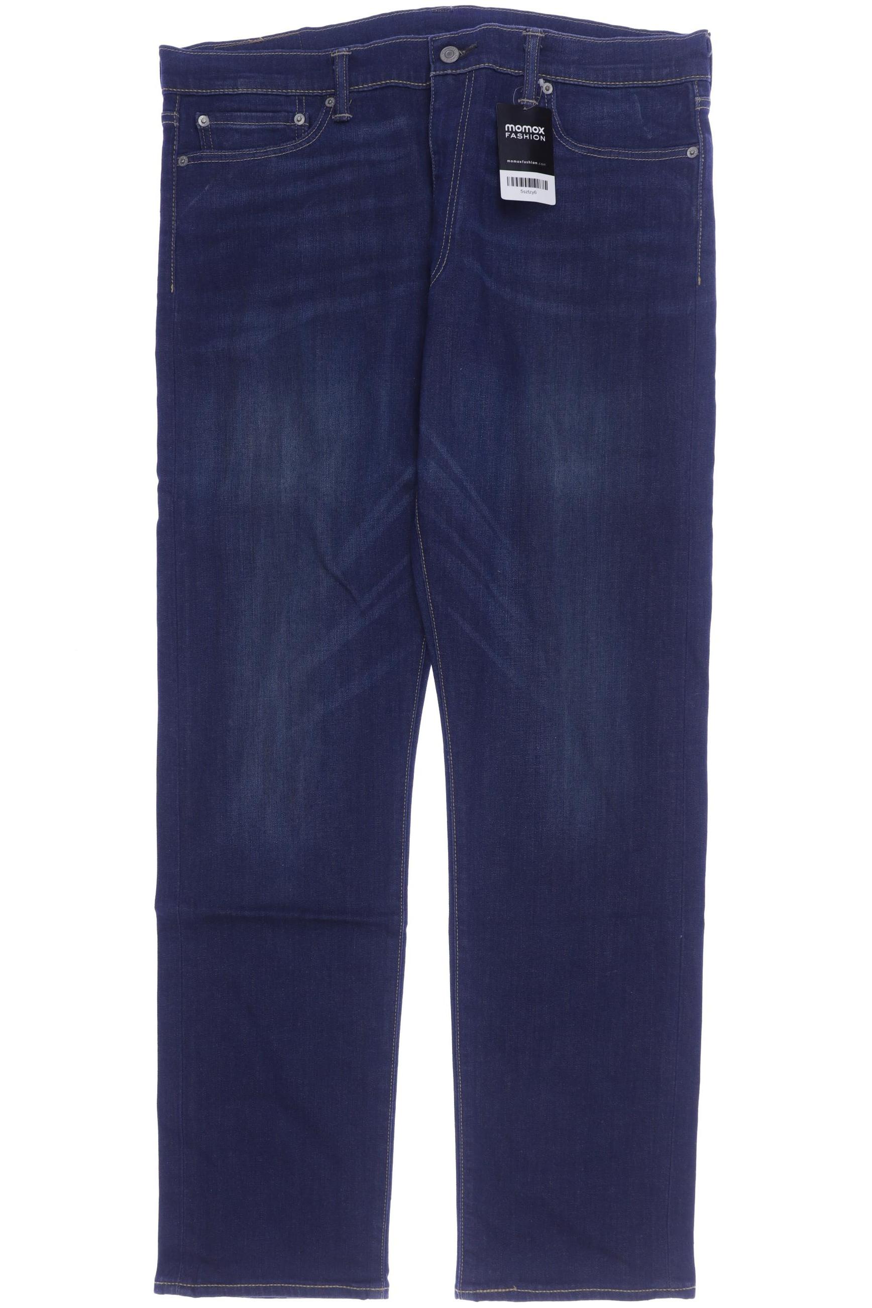 

Levis Herren Jeans, blau, Gr. 36