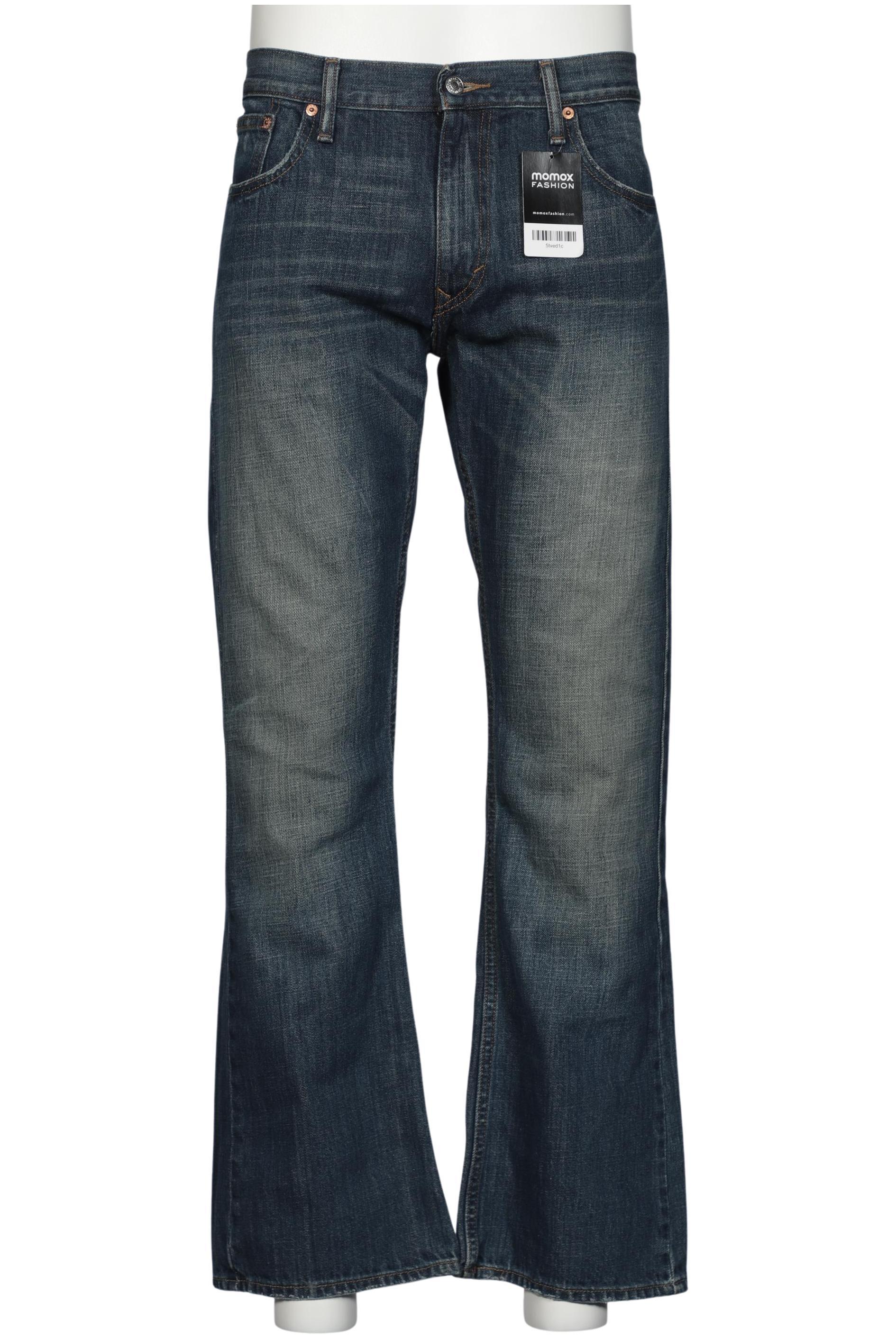 Thumbnail - Levis Herren Jeans, blau, Gr. 36