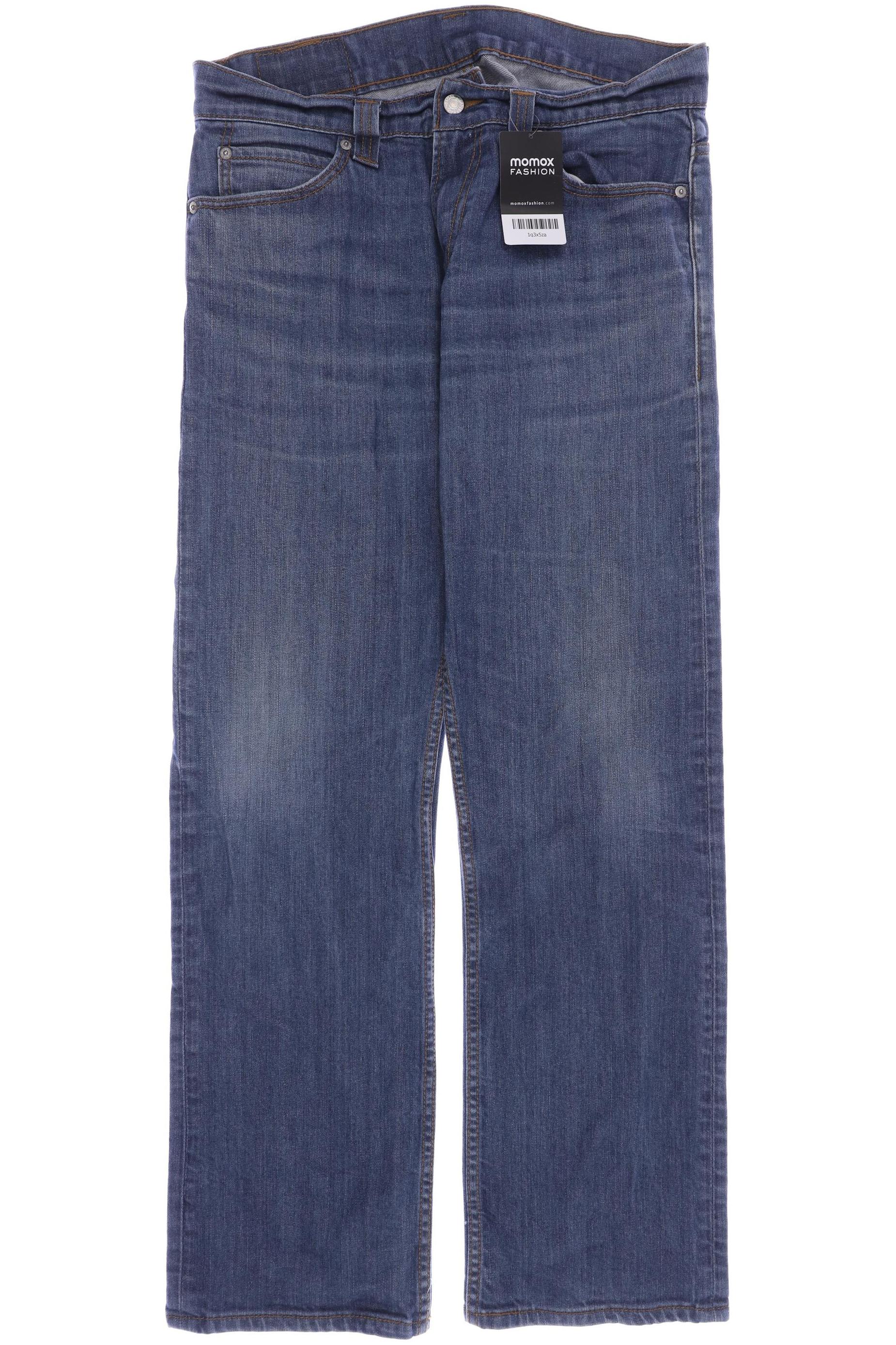 

Levis Herren Jeans, blau, Gr. 32