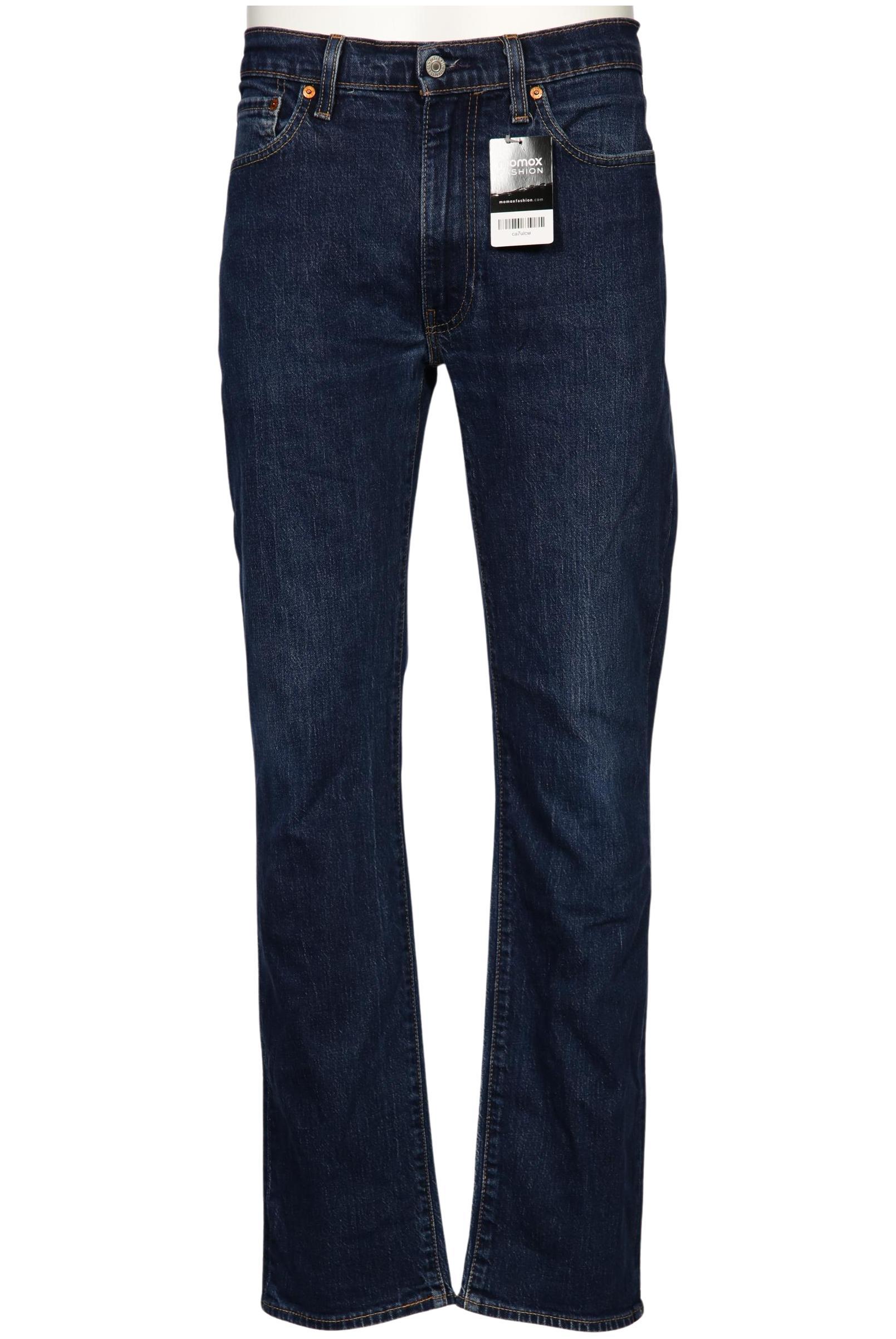 

Levis Herren Jeans, blau, Gr. 36