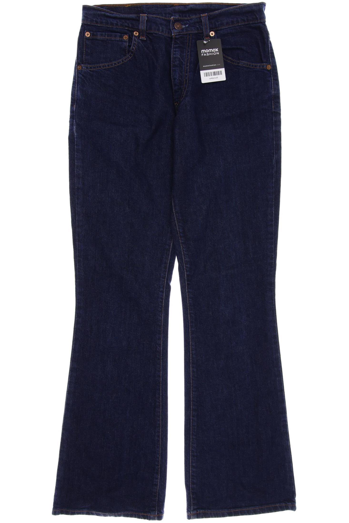 

Levis Herren Jeans, marineblau, Gr. 31