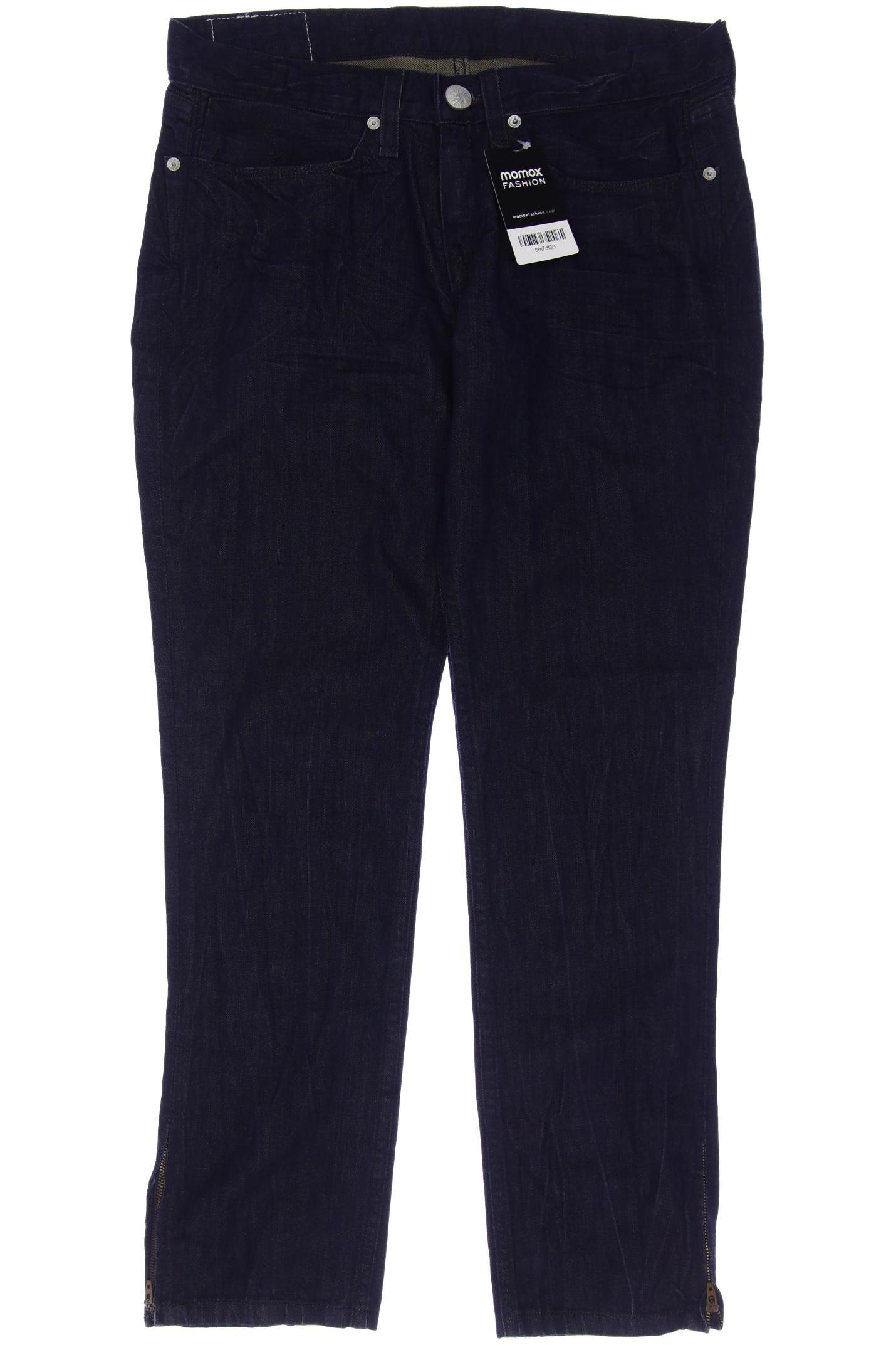 

Levis Herren Jeans, marineblau, Gr. 30