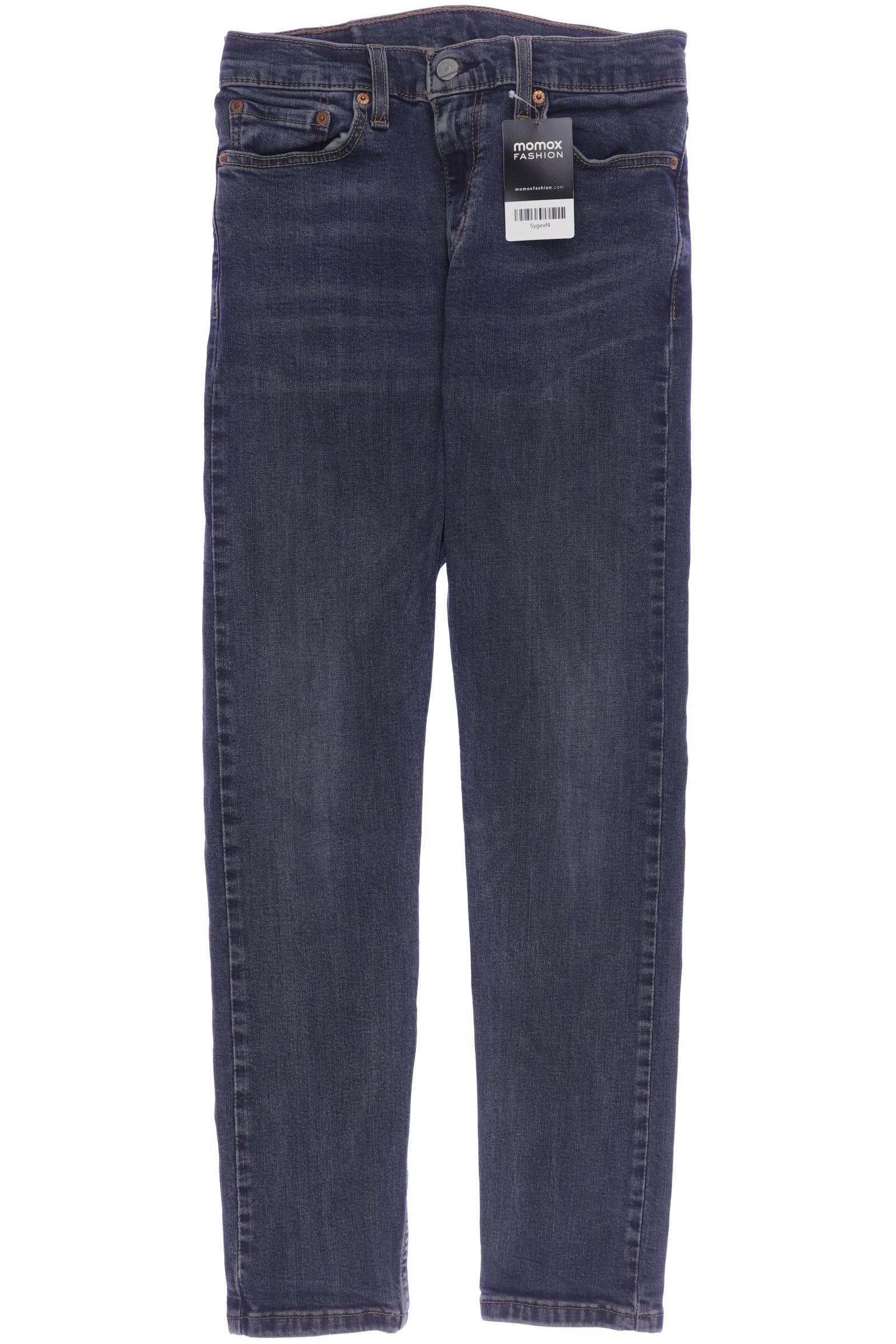 

Levis Herren Jeans, blau, Gr. 29