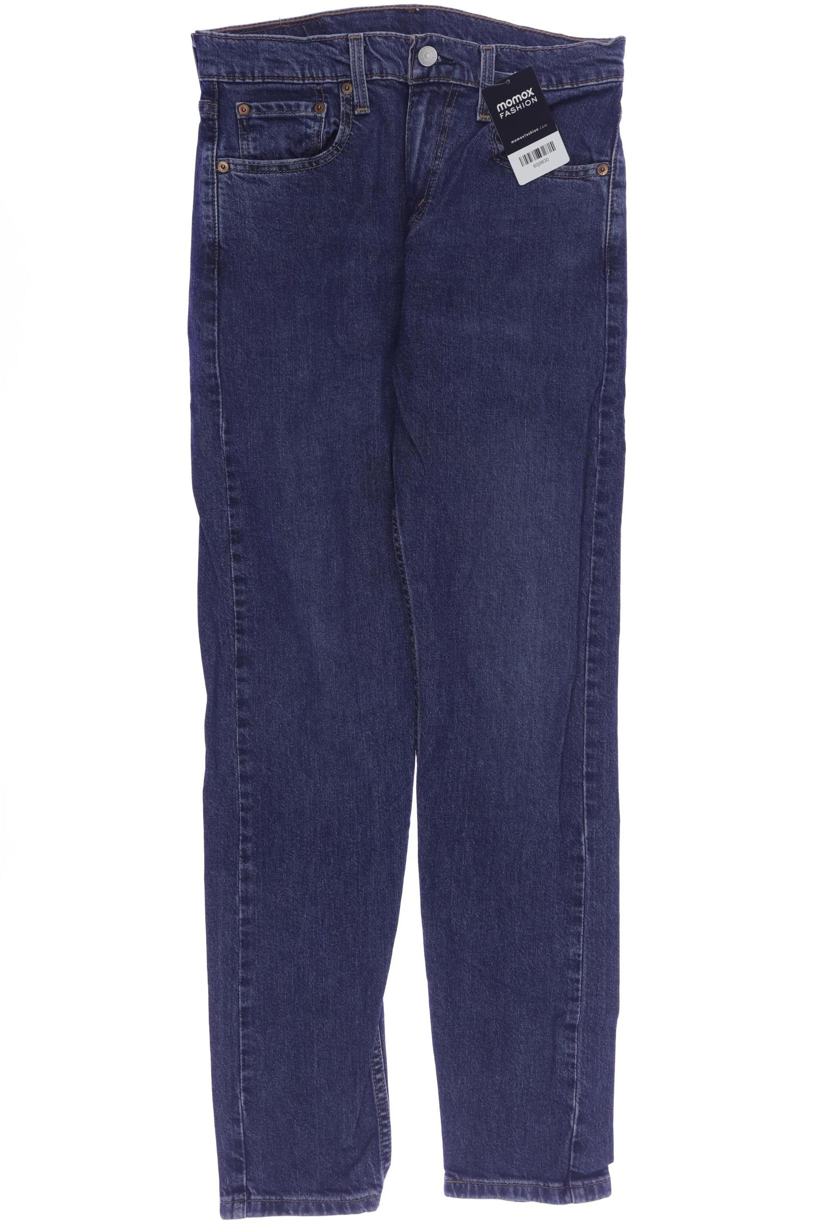 

Levis Herren Jeans, blau, Gr. 30