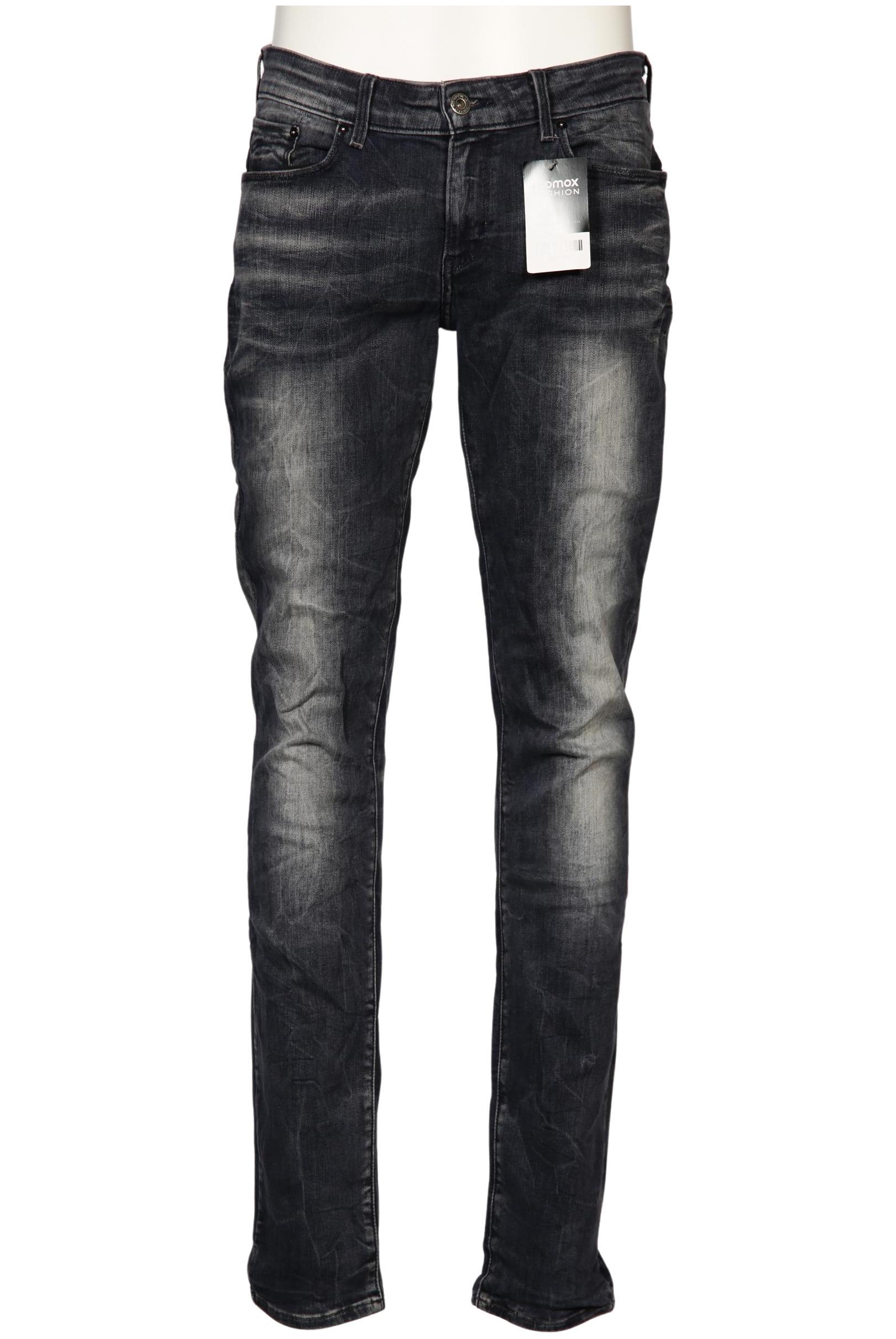 

Levis Herren Jeans, blau, Gr. 30