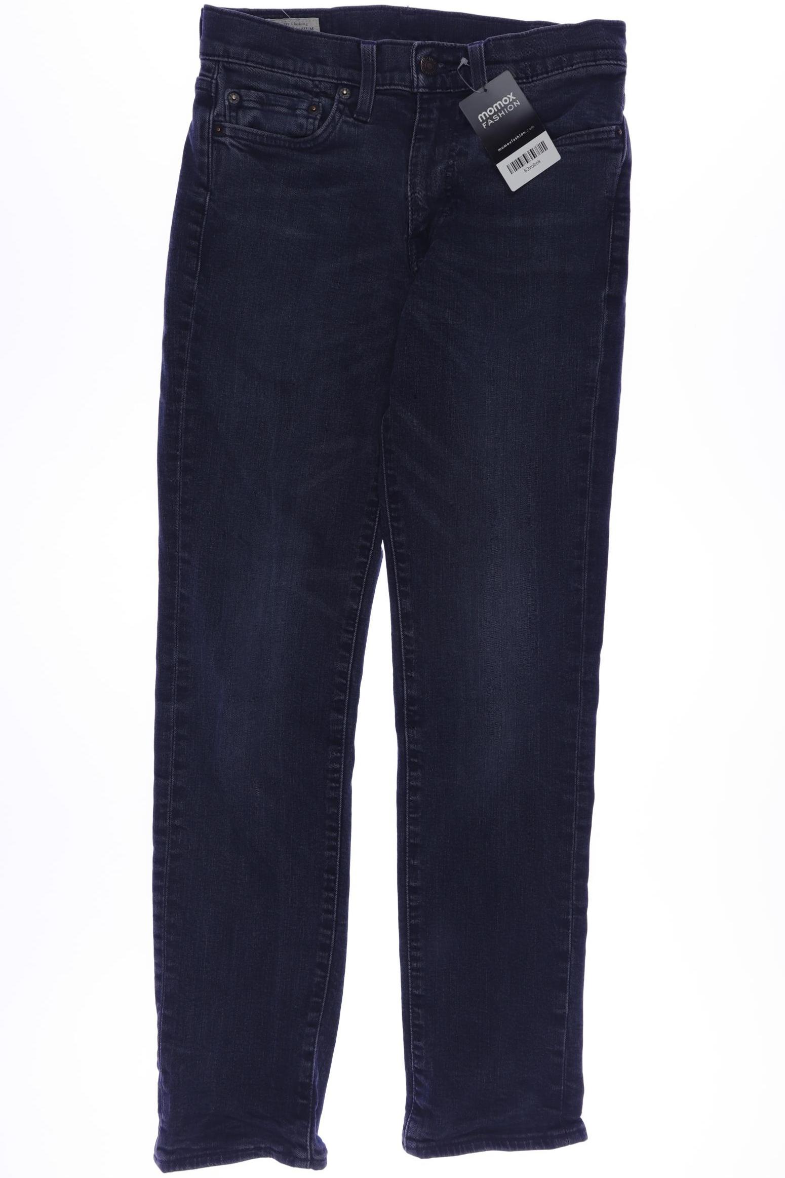 

Levis Herren Jeans, blau, Gr. 29
