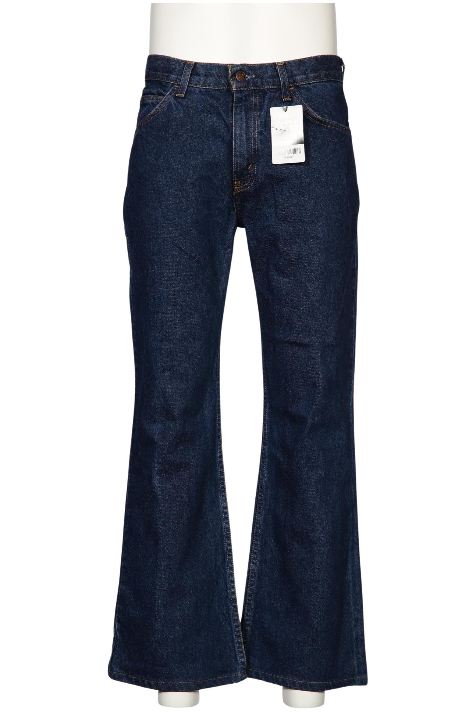

Levis Herren Jeans, blau, Gr. 33
