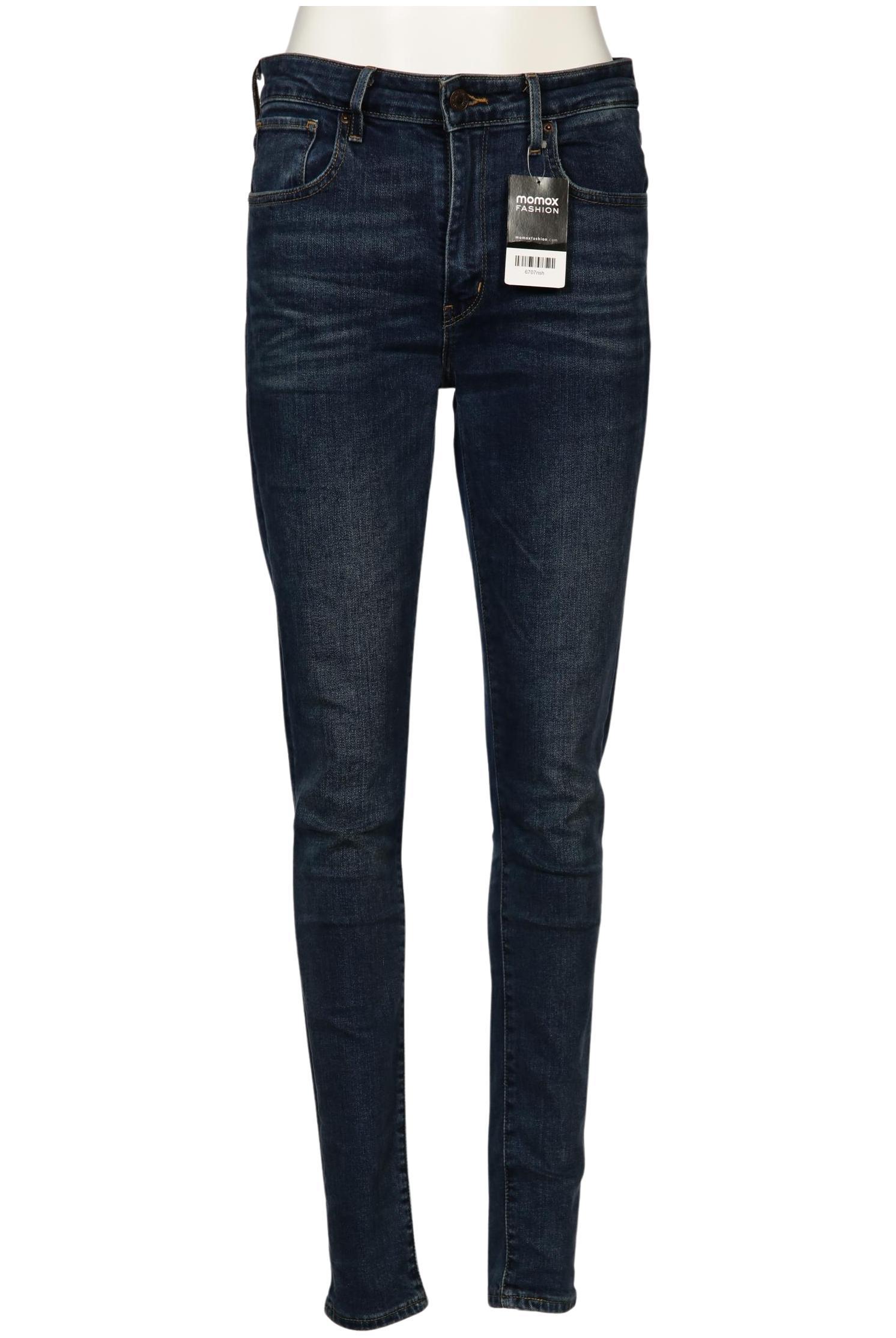 

Levis Herren Jeans, marineblau, Gr. 30