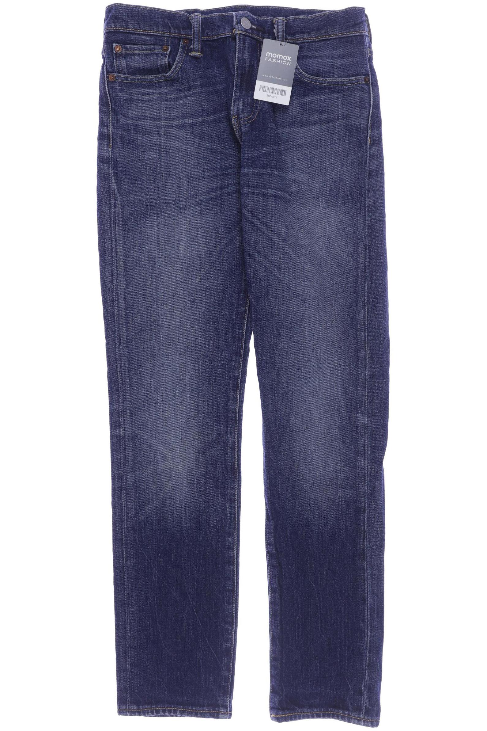 Thumbnail - Levis Herren Jeans, blau, Gr. 30