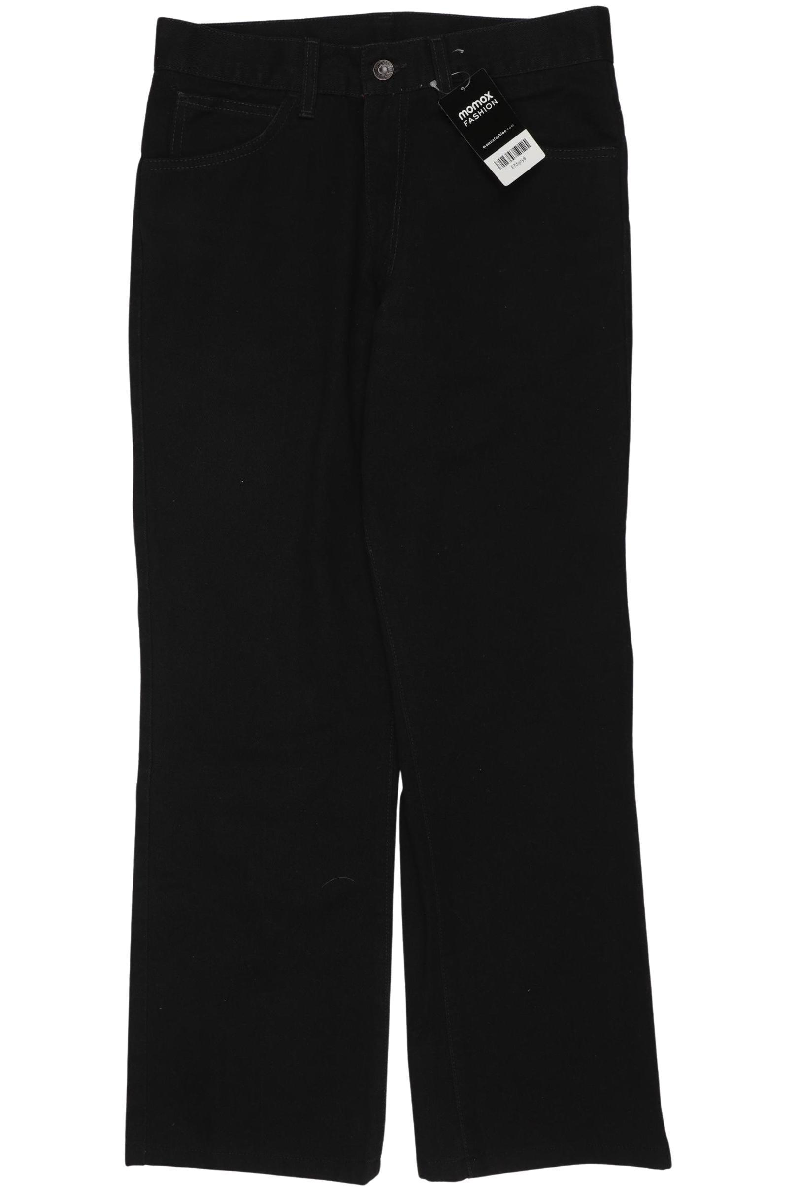 

Levis Herren Jeans, schwarz, Gr. 30