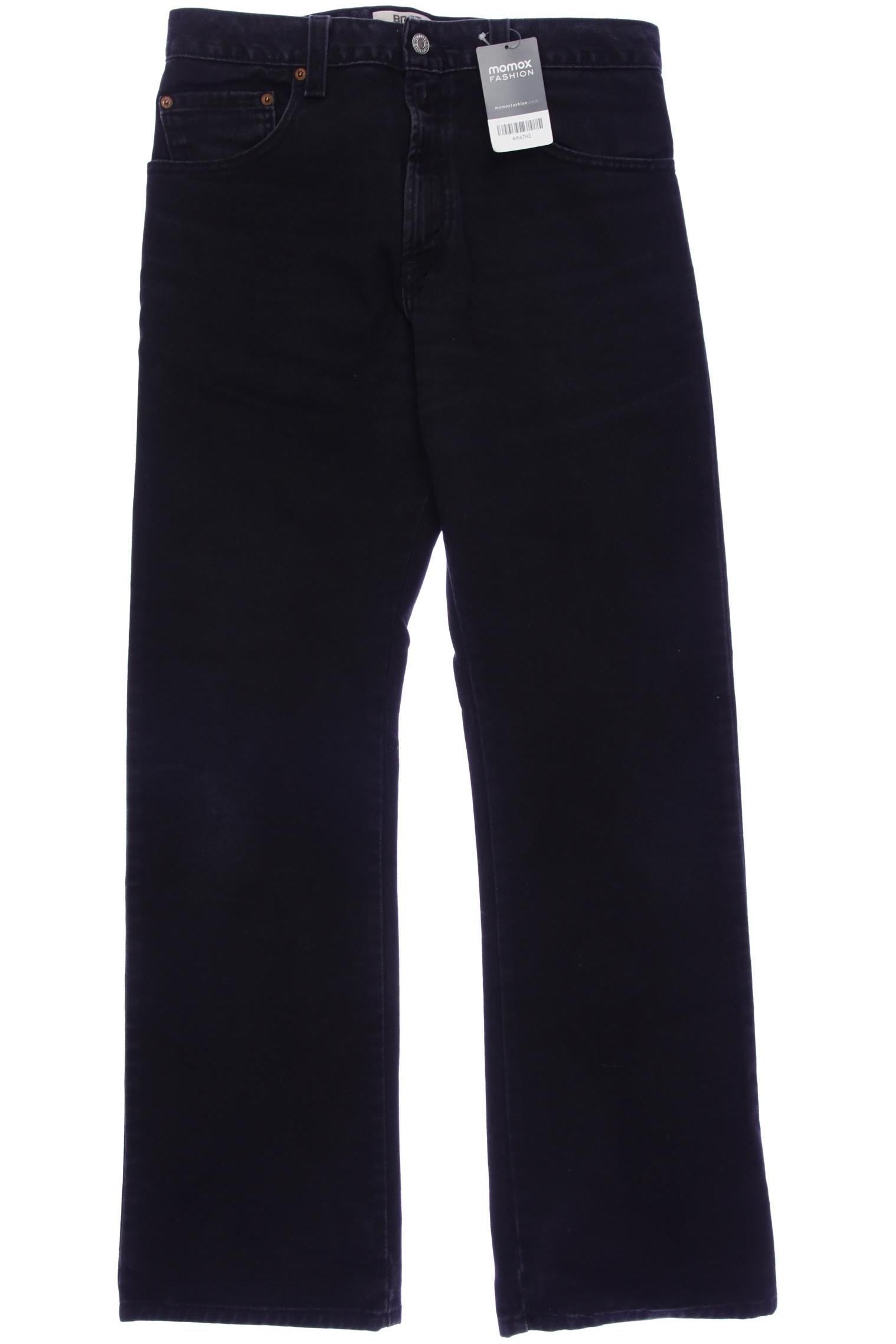 

Levis Herren Jeans, schwarz, Gr. 32