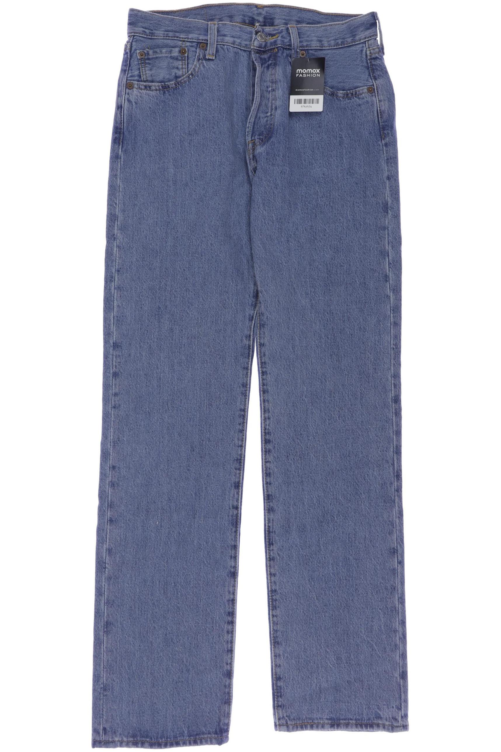 

Levis Herren Jeans, blau, Gr. 30