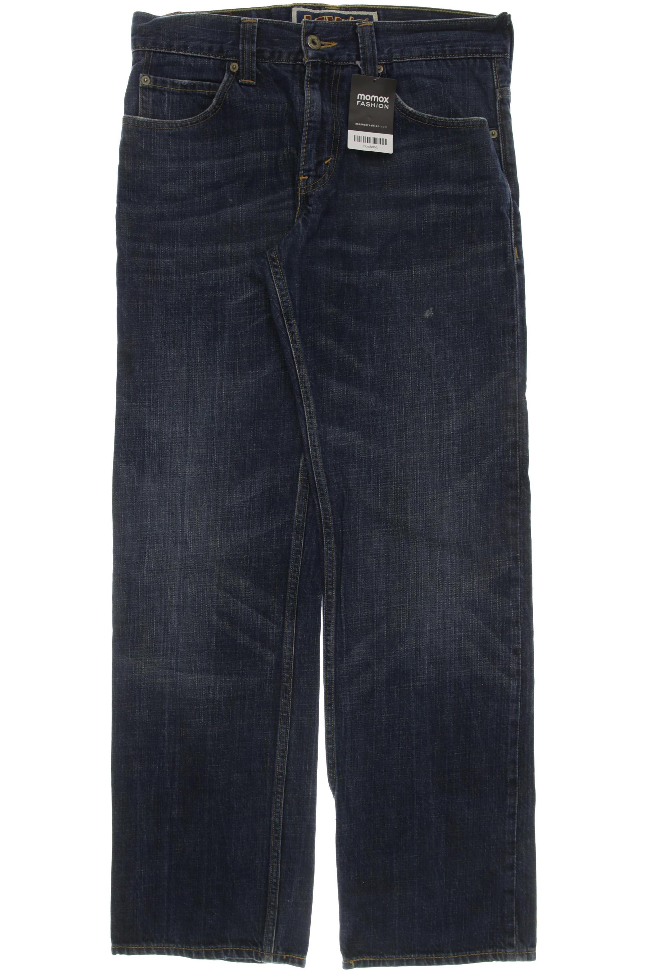

Levis Herren Jeans, blau, Gr. 32