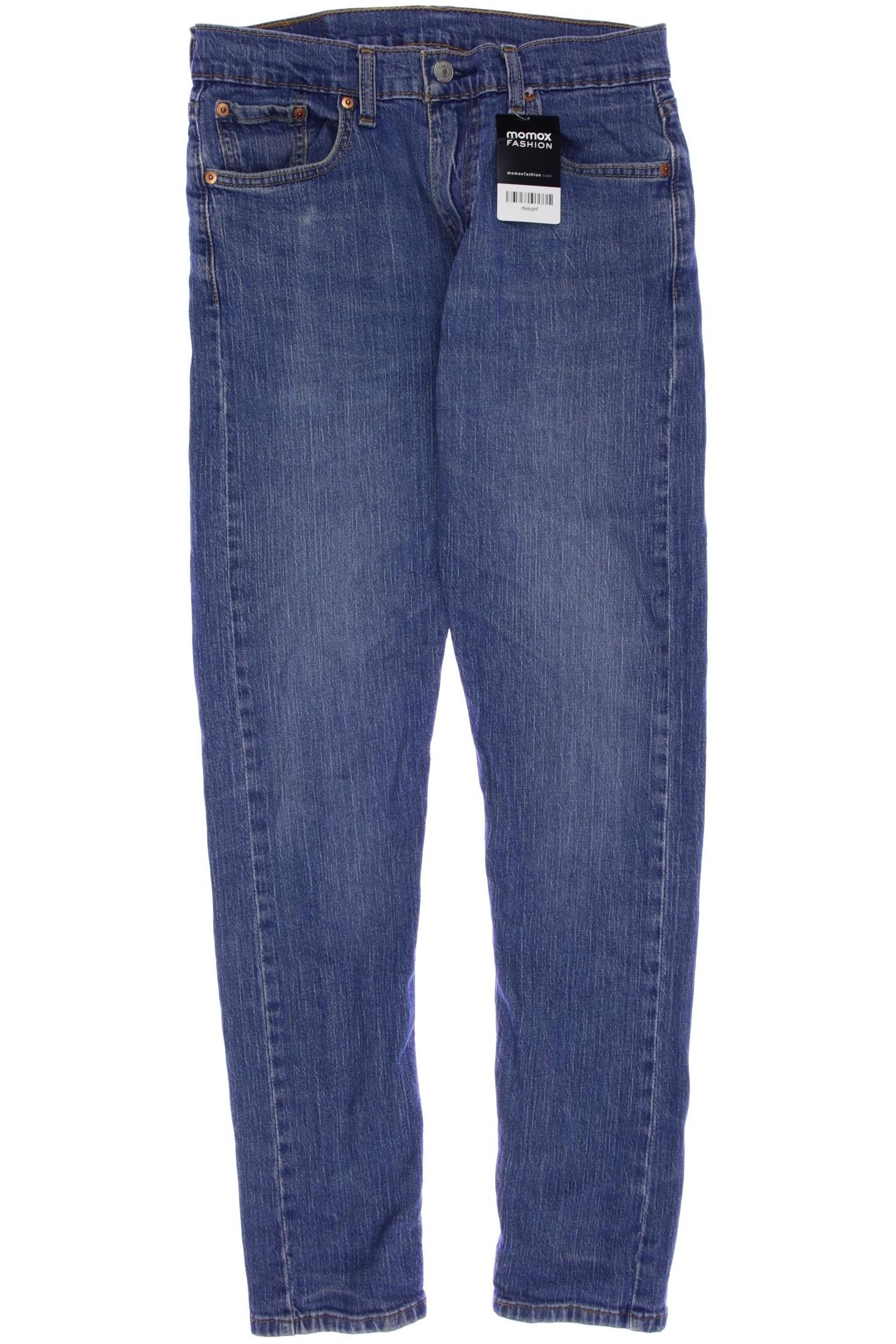 Thumbnail - Levis Herren Jeans, blau, Gr. 30