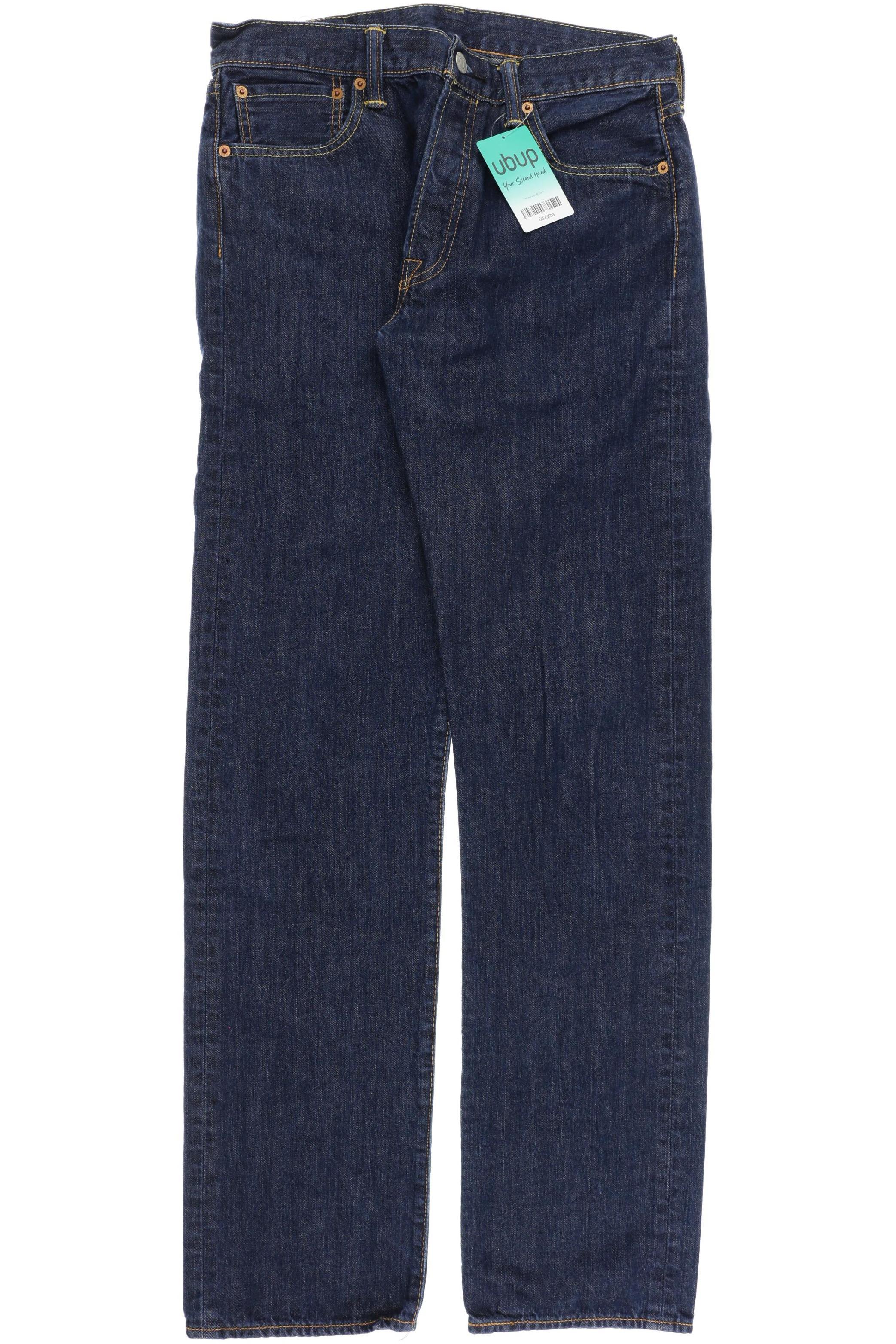 

Levis Herren Jeans, , Gr. 32