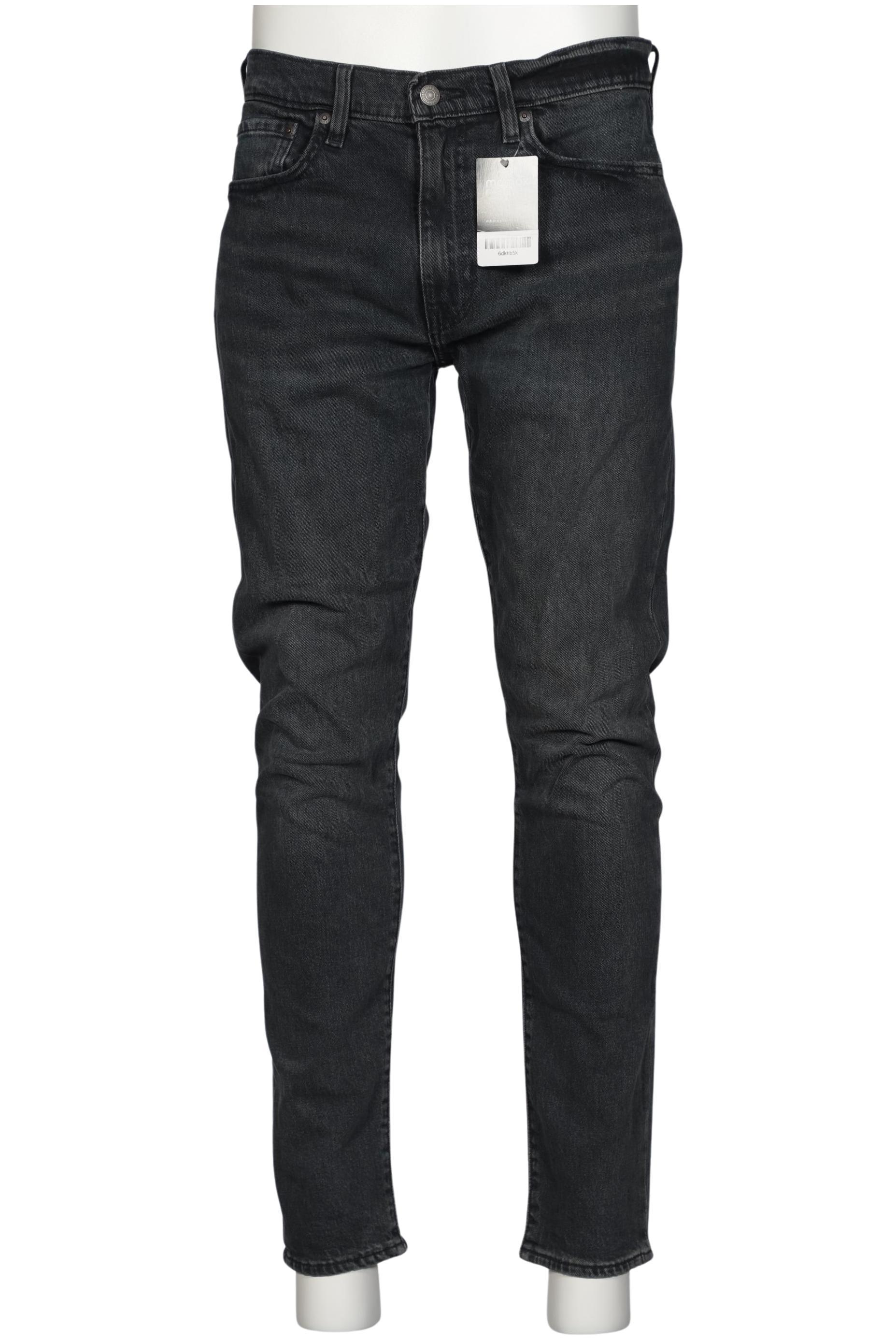 Thumbnail - Levis Herren Jeans, blau, Gr. 34